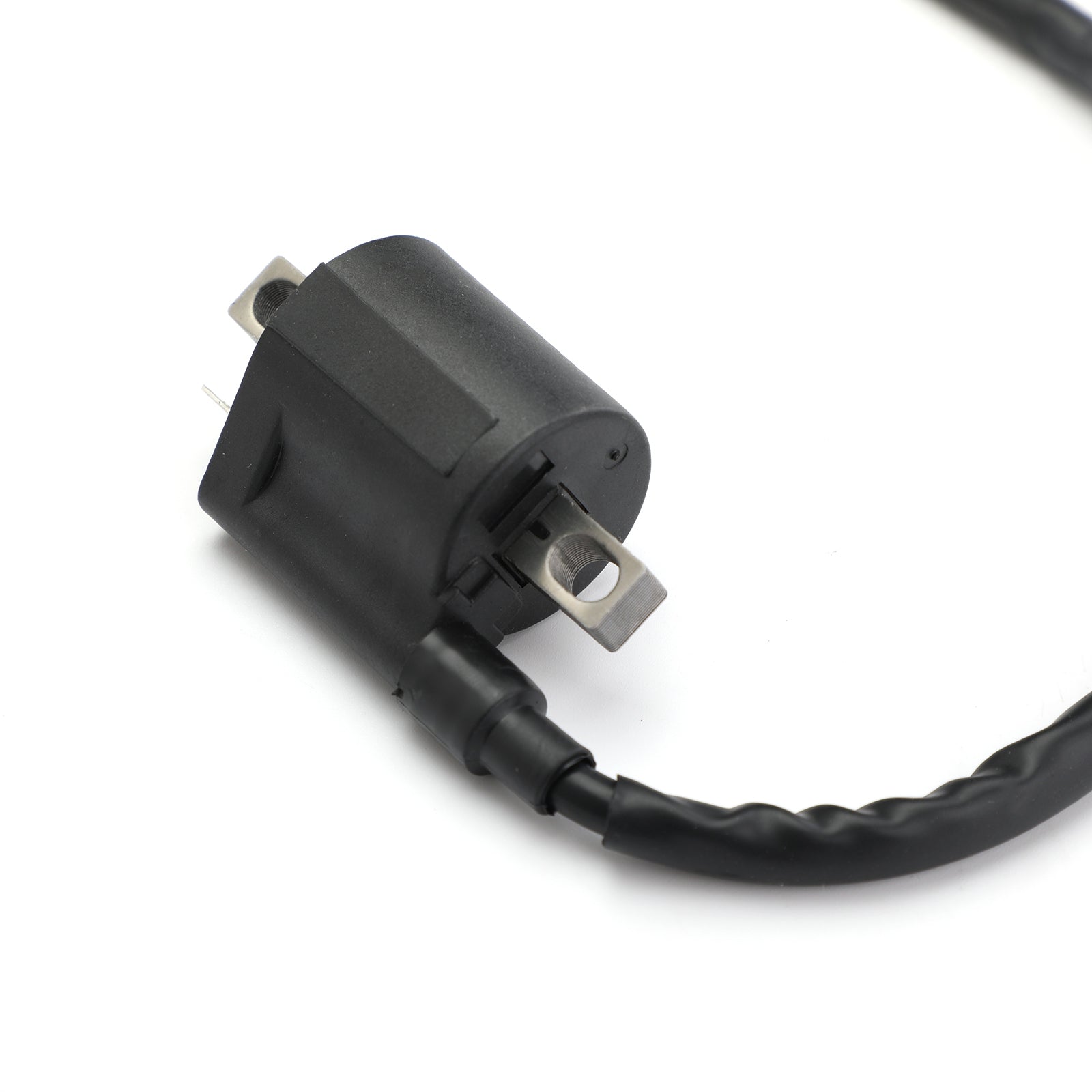 1988-2006 Yamaha Blaster 200 YFS200 ATV High Performance Racing Ignition Coil Genérico