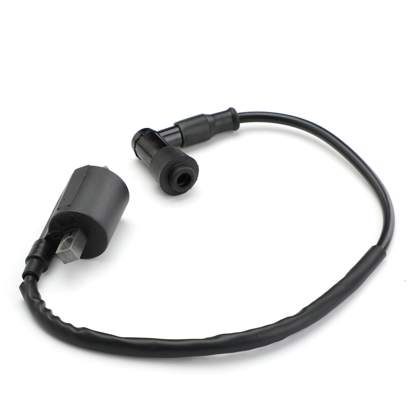 1988-2006 Yamaha Blaster 200 YFS200 ATV Bobina de encendido de carreras de alto rendimiento genérica