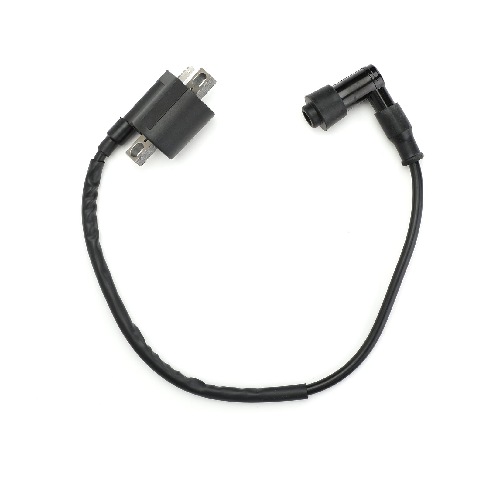 1988-2006 Yamaha Blaster 200 YFS200 ATV High Performance Racing Ignition Coil Genérico