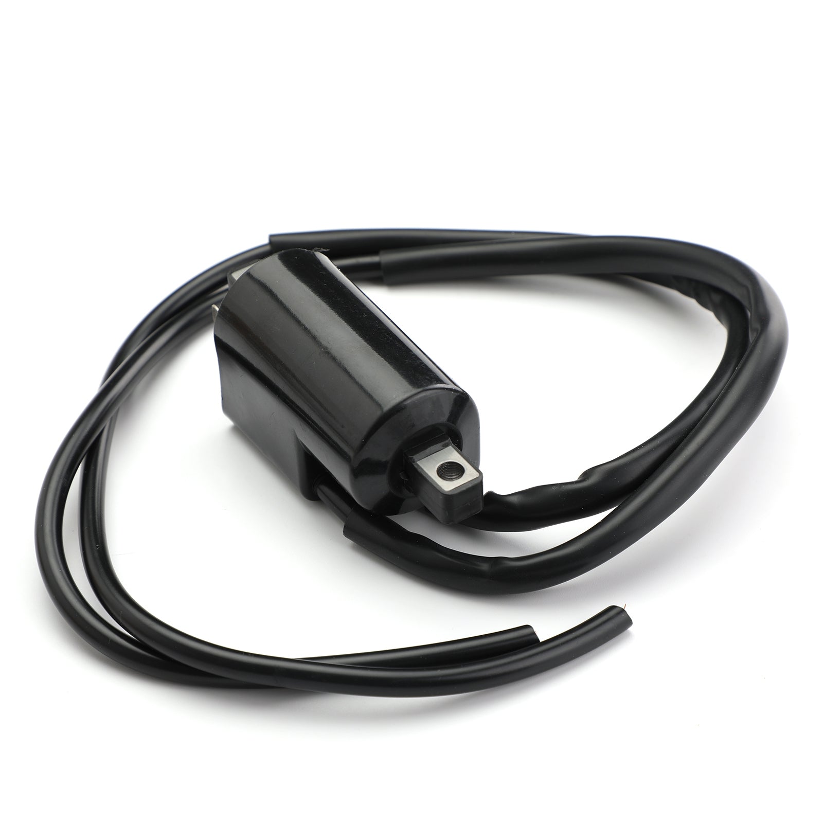 IGNITION COIL 33410-26D00 33410-32X50 For Suzuki GSF1200 Bandit 1996-2004