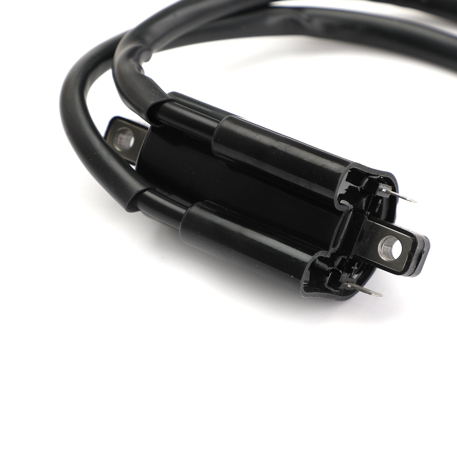 IGNITION COIL 33410-26D00 33410-32X50 For Suzuki GSF1200 Bandit 1996-2004