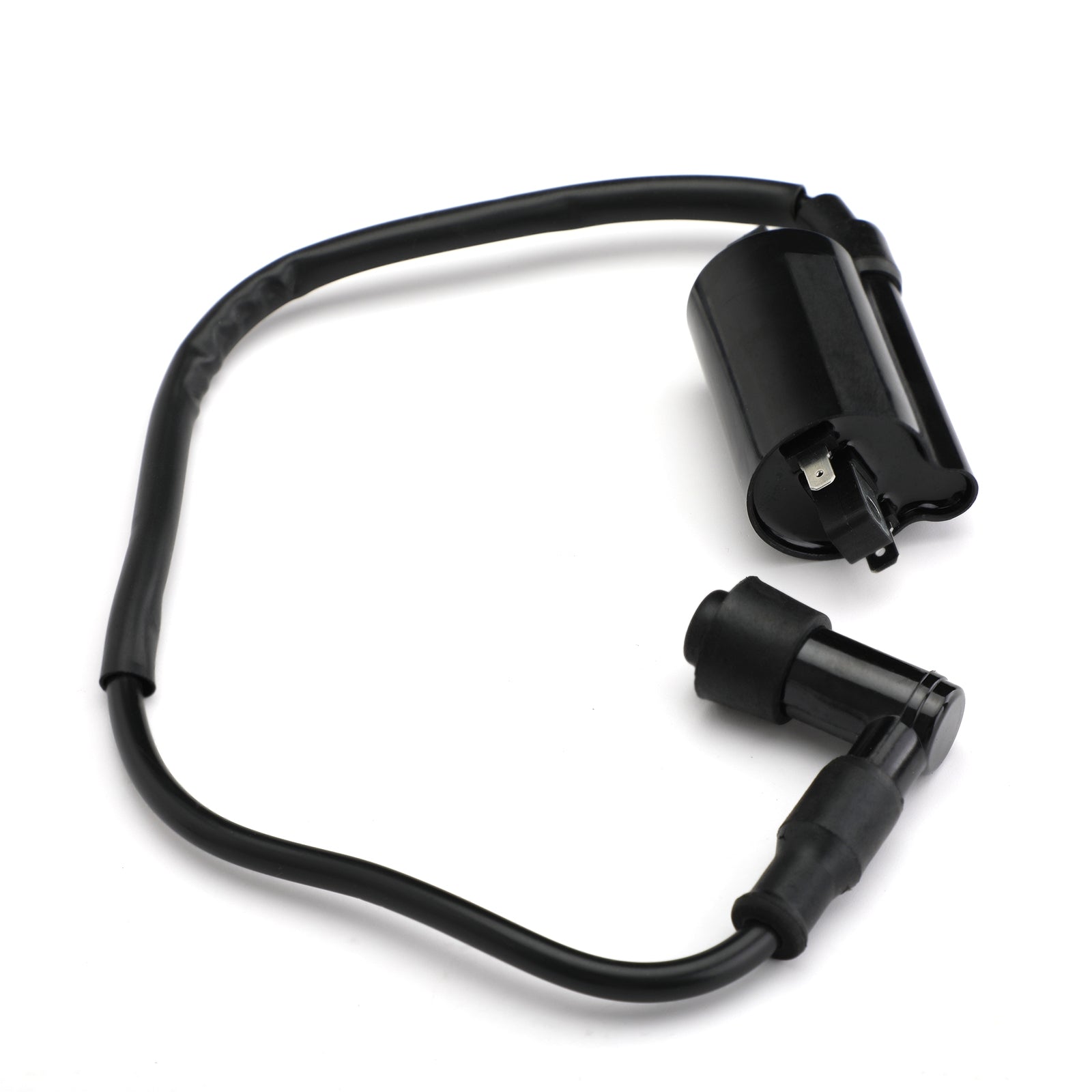 Tändspole för John Deere 2653 Gas 260 265 285 320 345 425 445 455 F725 F911 Generisk
