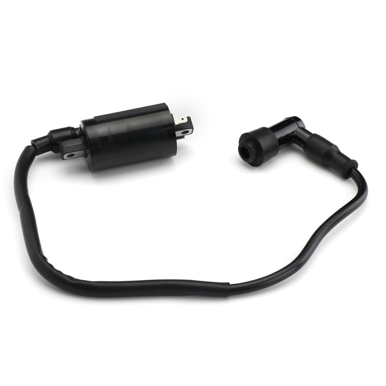 Tändspole för John Deere 2653 Gas 260 265 285 320 345 425 445 455 F725 F911 Generisk