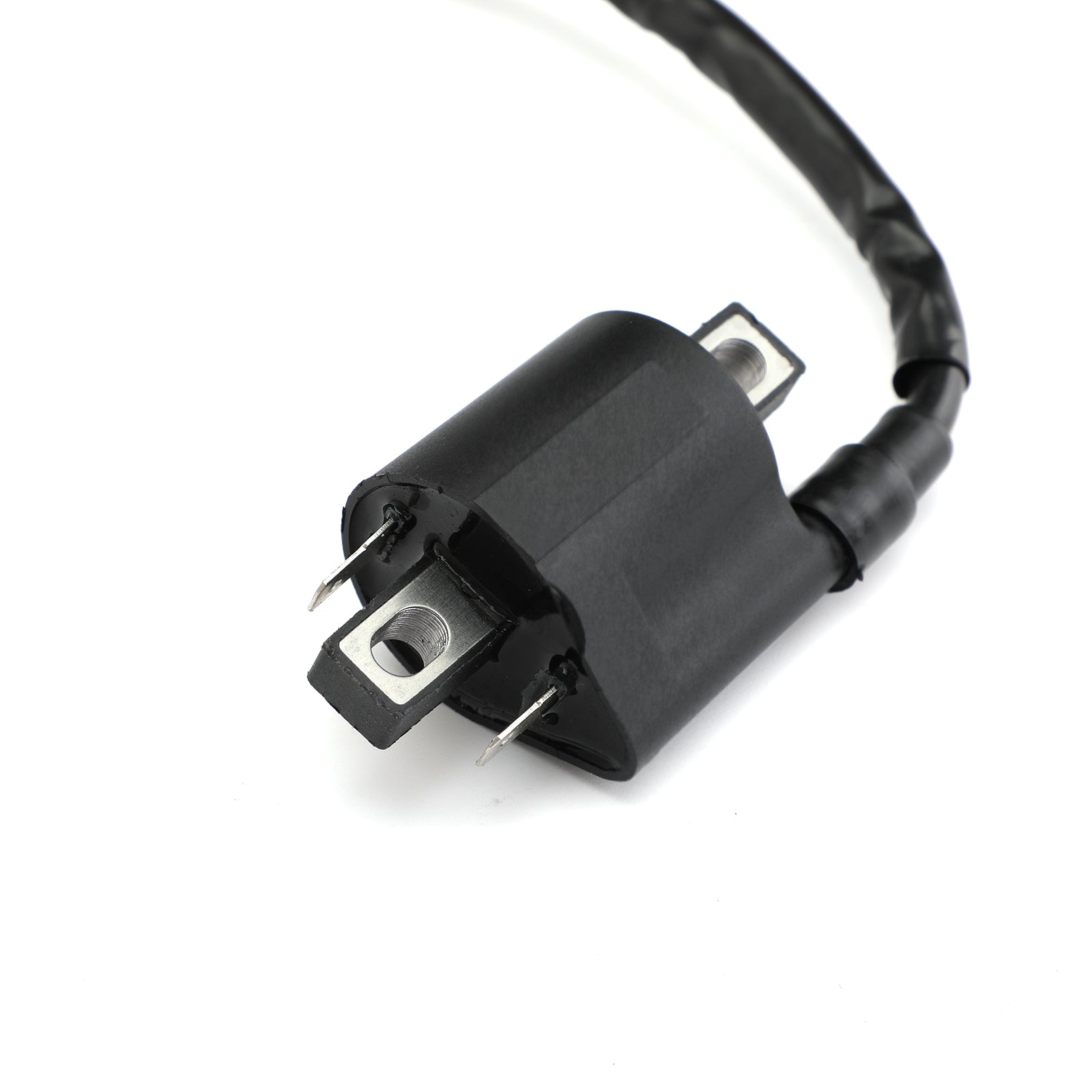 Zapaľovacia cievka pre Honda CBF125 CBR125 CR125 CR250 CRF450 CR500 TRX650 TRX700 GENERIC