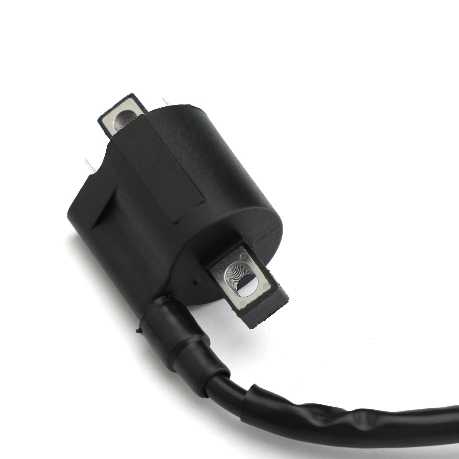 Zapaľovacia cievka pre Honda CBF125 CBR125 CR125 CR250 CRF450 CR500 TRX650 TRX700 GENERIC