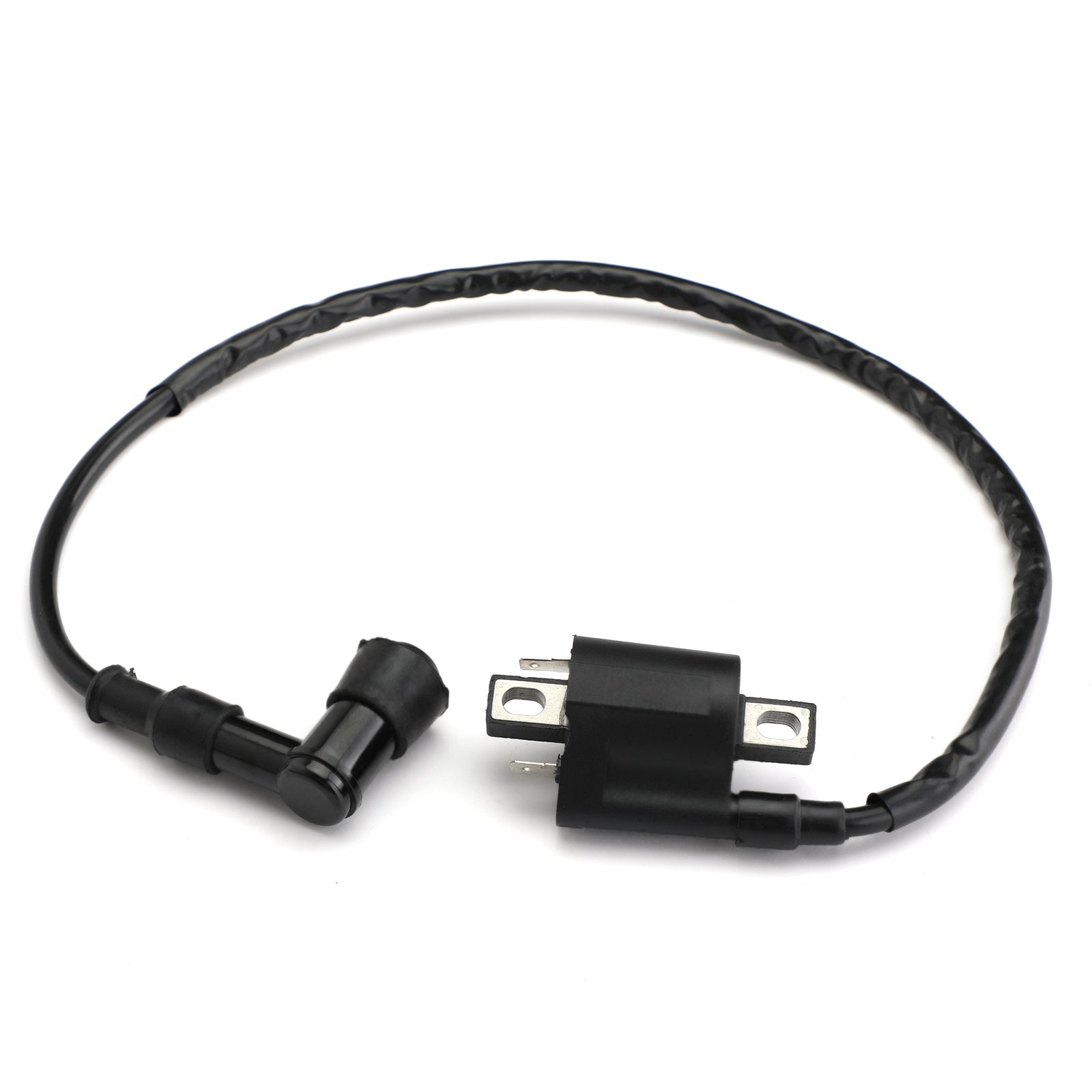 Zapaľovacia cievka pre Honda CBF125 CBR125 CR125 CR250 CRF450 CR500 TRX650 TRX700 GENERIC