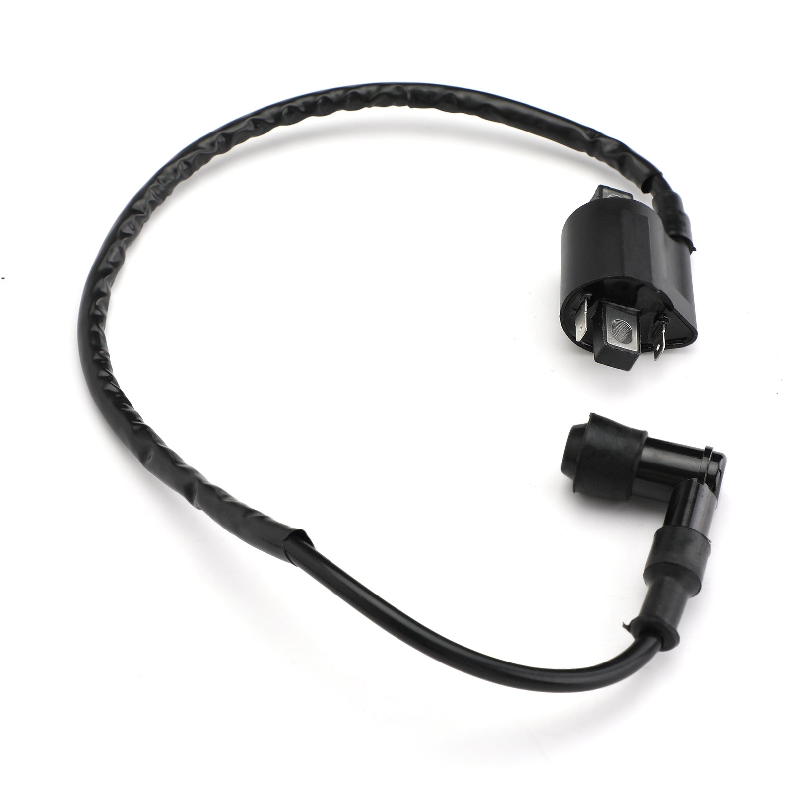 Zapaľovacia cievka pre Honda CBF125 CBR125 CR125 CR250 CRF450 CR500 TRX650 TRX700 GENERIC