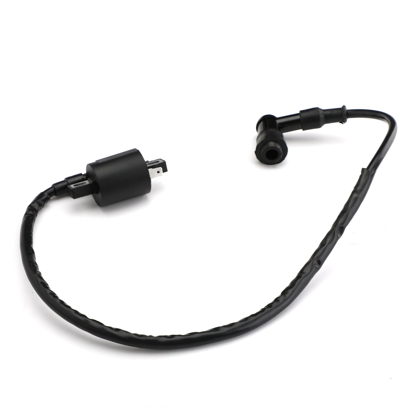 Zapaľovacia cievka pre Honda CBF125 CBR125 CR125 CR250 CRF450 CR500 TRX650 TRX700 GENERIC