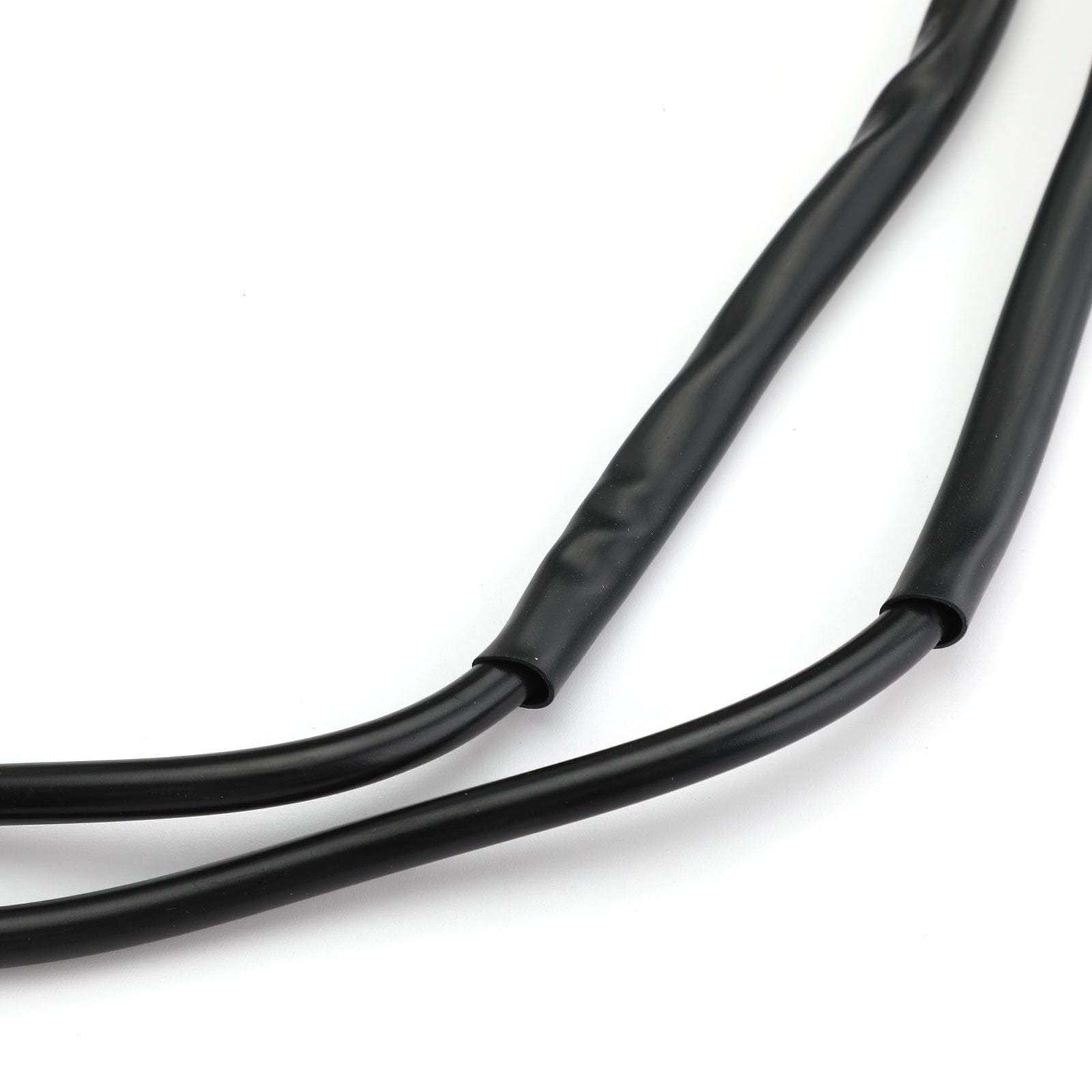 Tändspole för Honda CB250N CB400N/T CB450 A CM400 CM450 Nighthawk 1979-1983 Generic