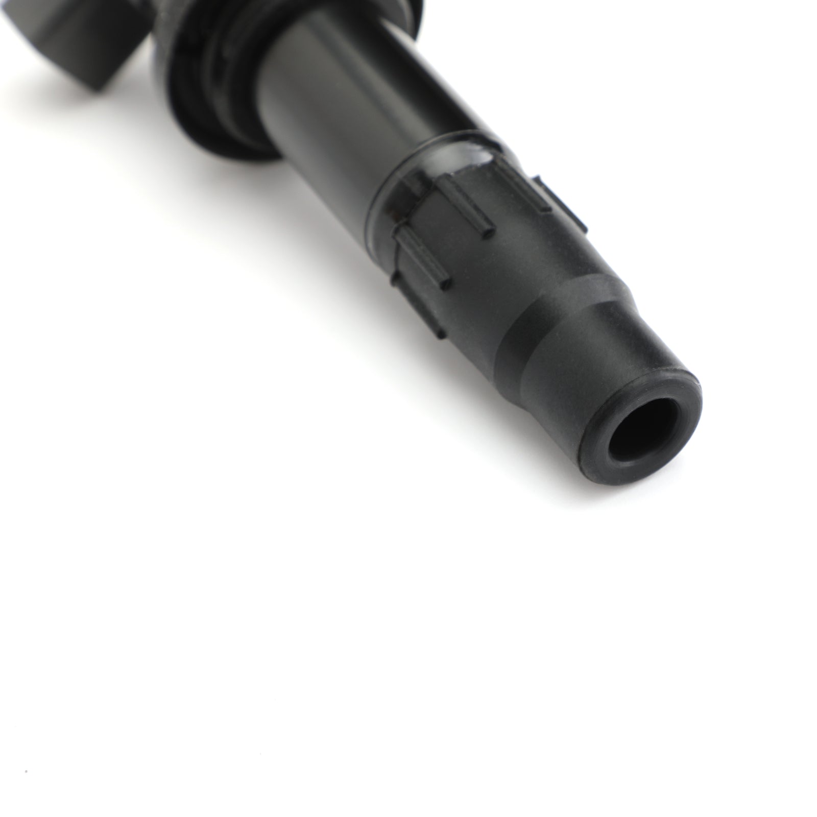 2008 Yamaha YFZ450SP Special Edition Replacement Ignition Coil Stick 5TA-82310-00-00 5TA-82310-10-00 Generic