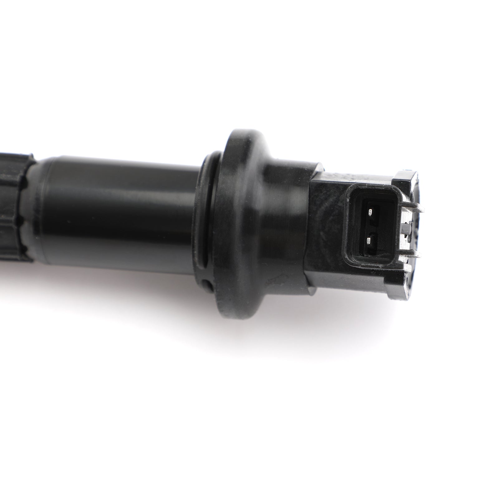 2008 Yamaha YFZ450SP Special Edition Replacement Ignition Coil Stick 5TA-82310-00-00 5TA-82310-10-00 Generic