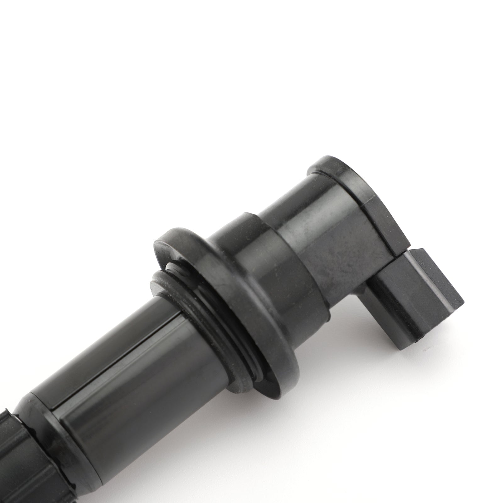 2008 Yamaha YFZ450SP Special Edition Replacement Ignition Coil Stick 5TA-82310-00-00 5TA-82310-10-00 Generic