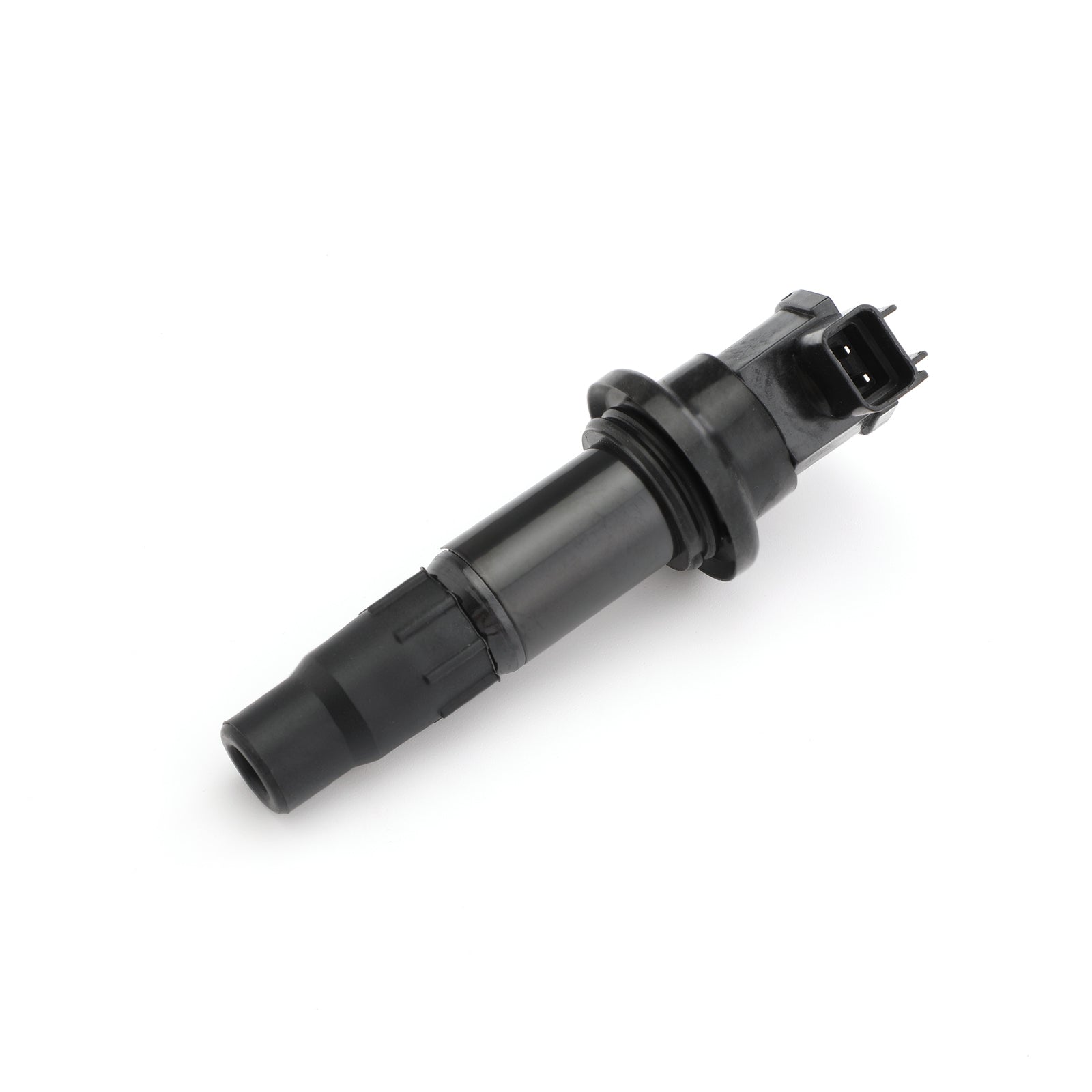 2008 Yamaha YFZ450SP Special Edition Replacement Ignition Coil Stick 5TA-82310-00-00 5TA-82310-10-00 Generic