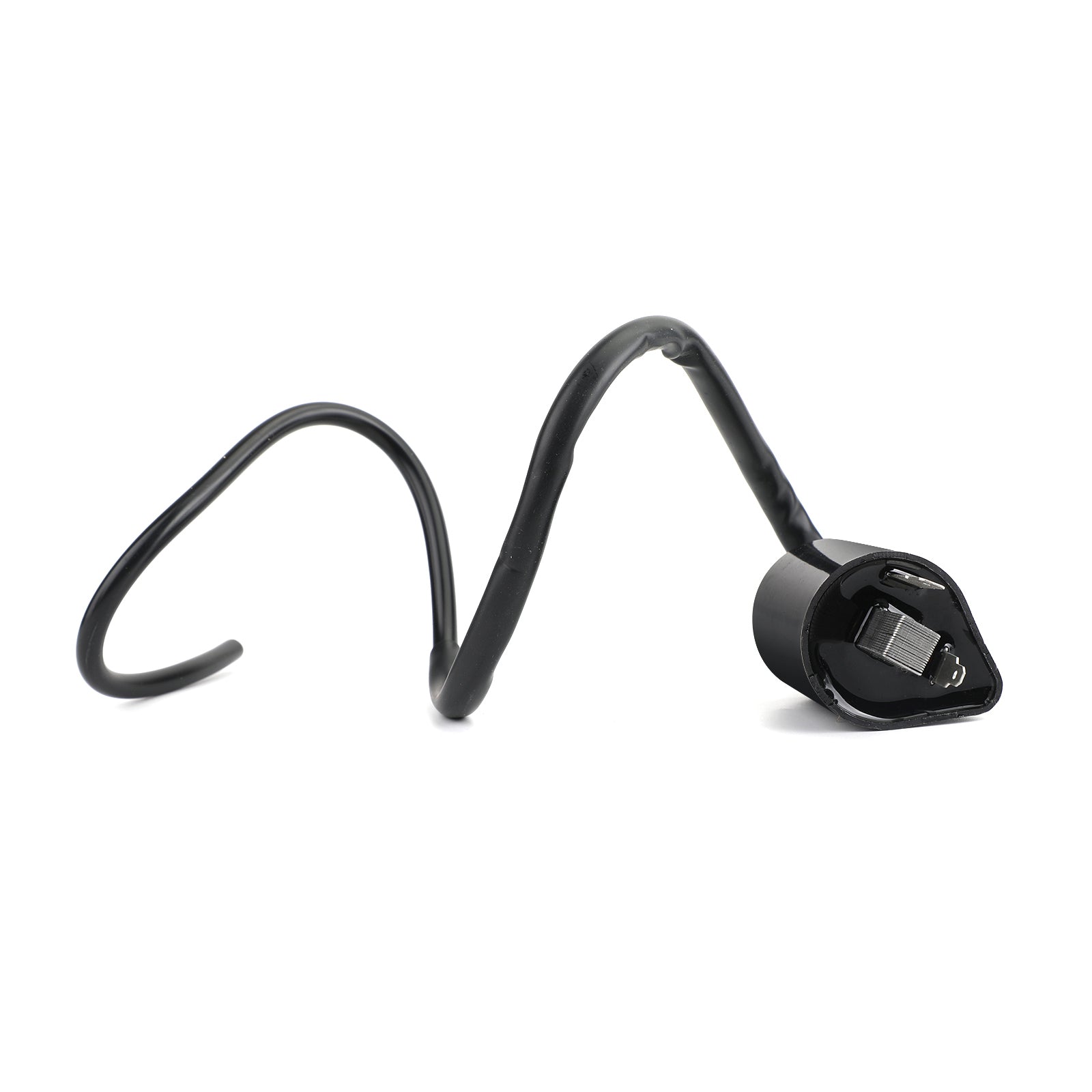 Zapaľovacia cievka pre Yamaha Virago 700 750 1000 1100 xv700 xv750 xv1000 xv1100 generic