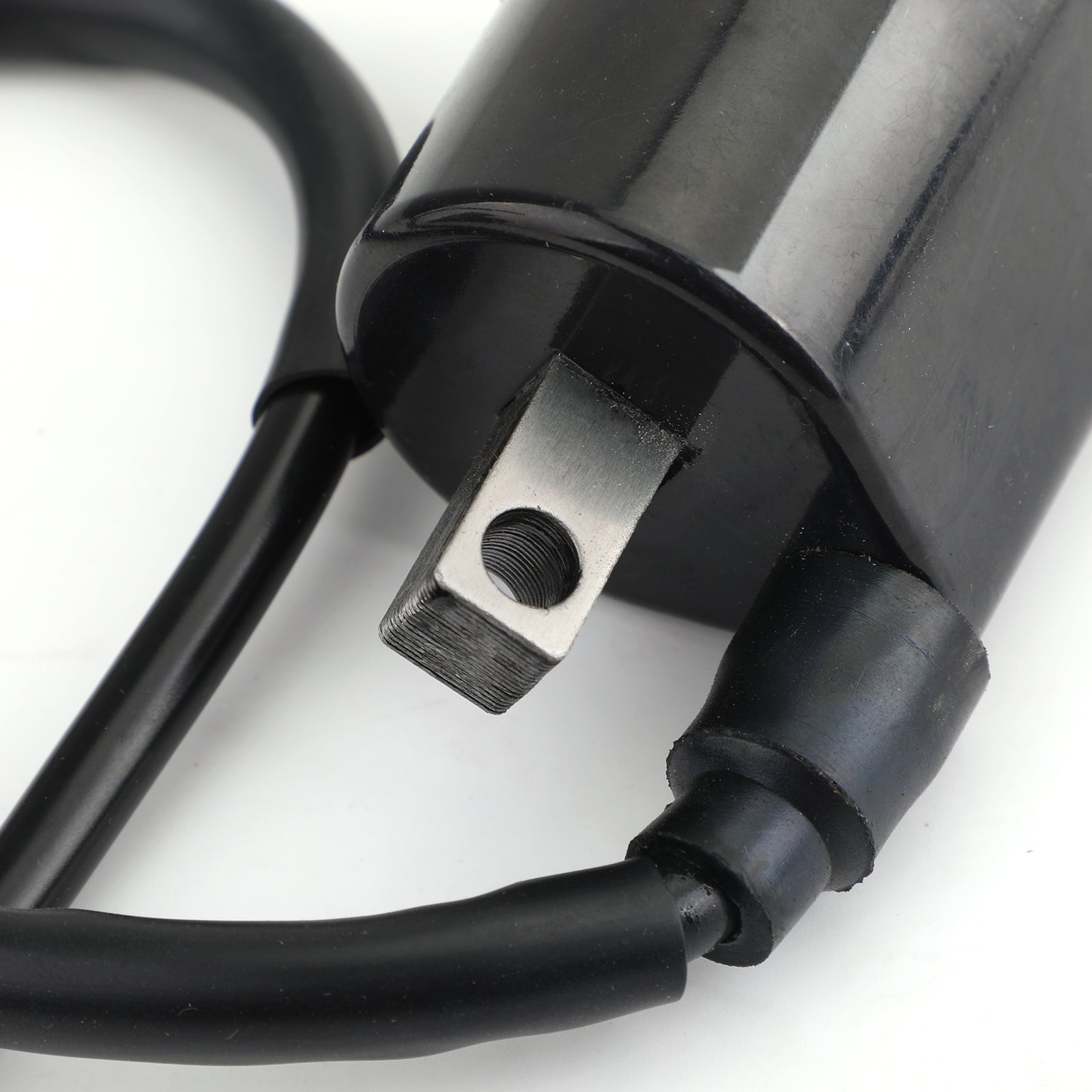 Zapaľovacia cievka pre Yamaha Virago 700 750 1000 1100 xv700 xv750 xv1000 xv1100 generic