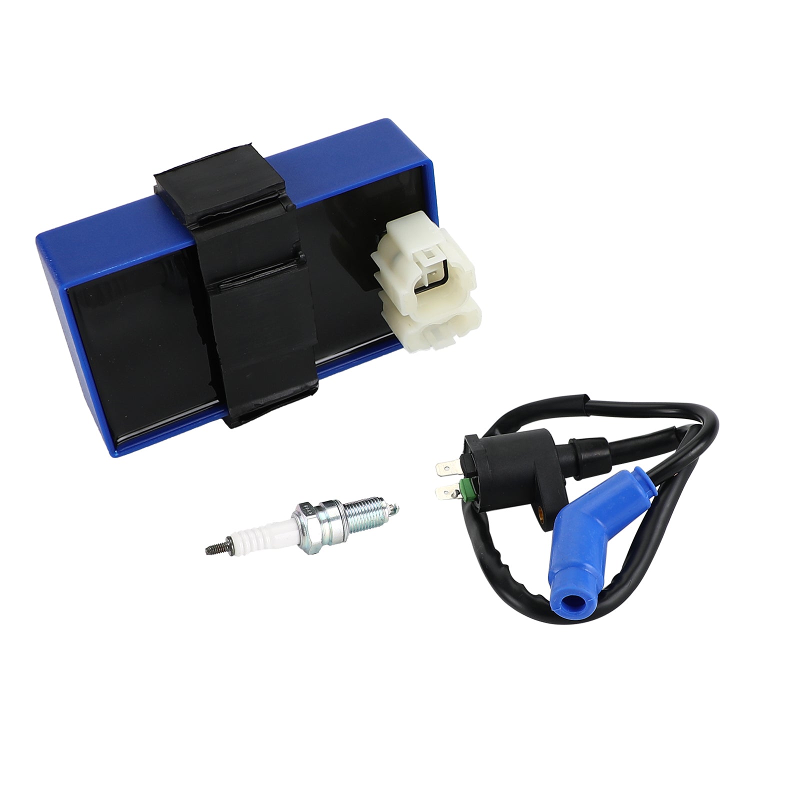 Areyourshop d'allumage de bobine d'allumage