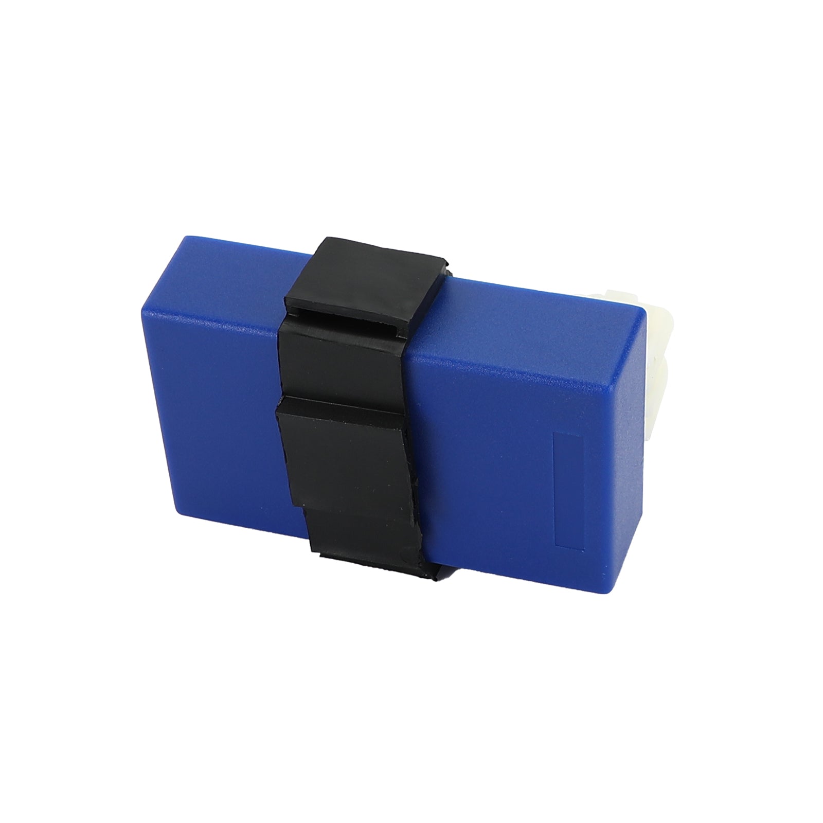 Areyourshop d'allumage de bobine d'allumage