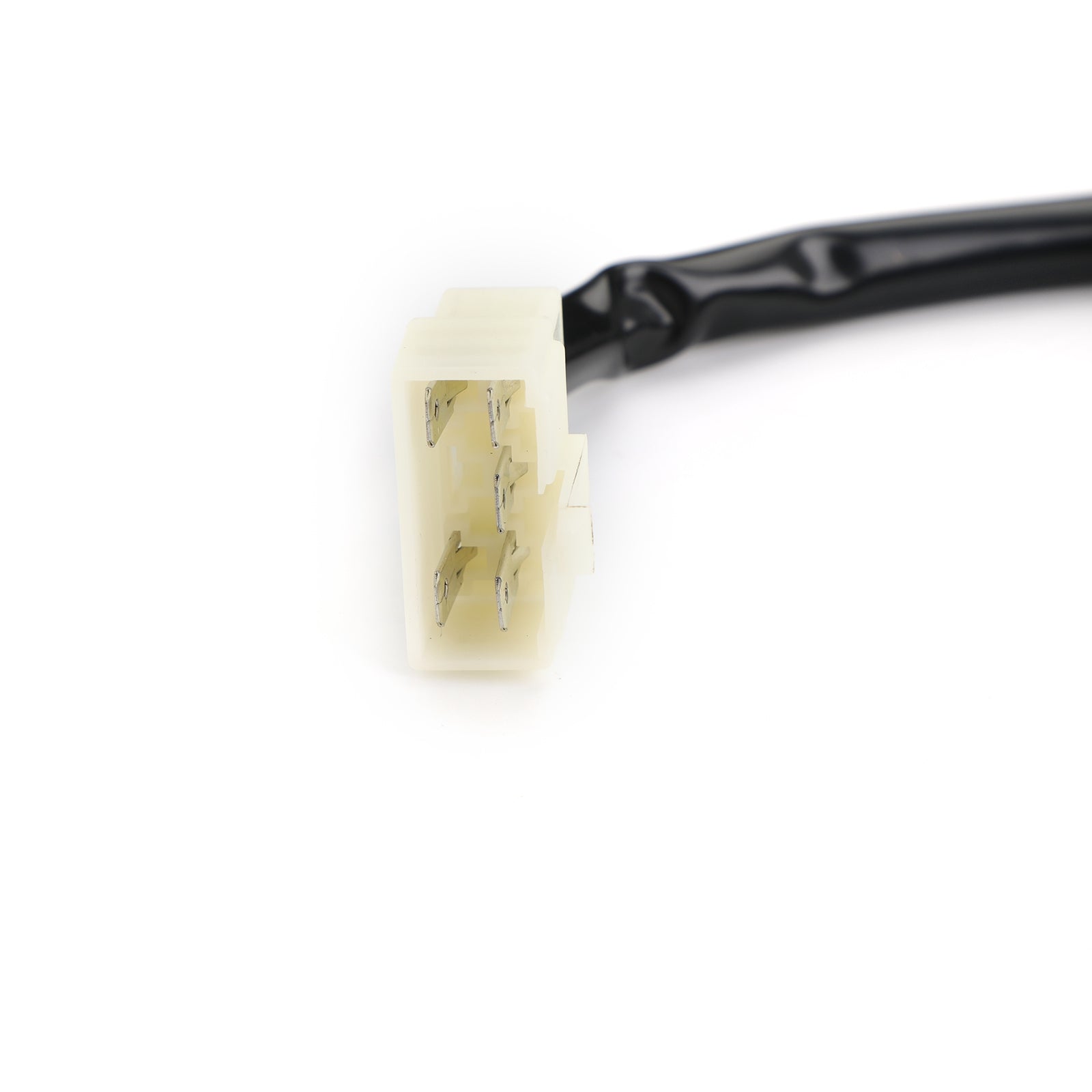 CDI Box Module For Kawasaki Bayou 300 KLF300 KLT200 KLT250 KZ250 250 CSR LTD 86 Generic