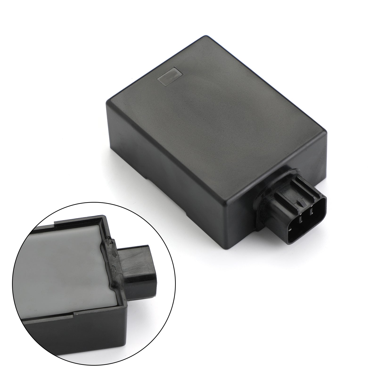 CDI Box for Polaris Sportsman Ranger 400 500 Scrambler ATP 500 3090232 3089238 Generic