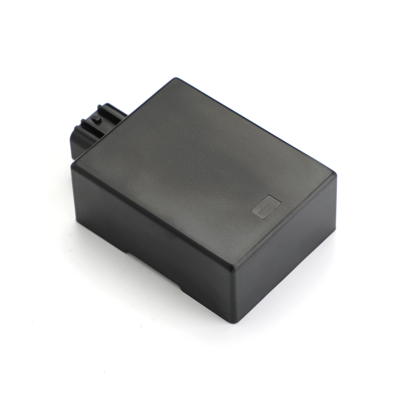 CDI Box for Polaris Sportsman Ranger 400 500 Scrambler ATP 500 3090232 3089238 Generic