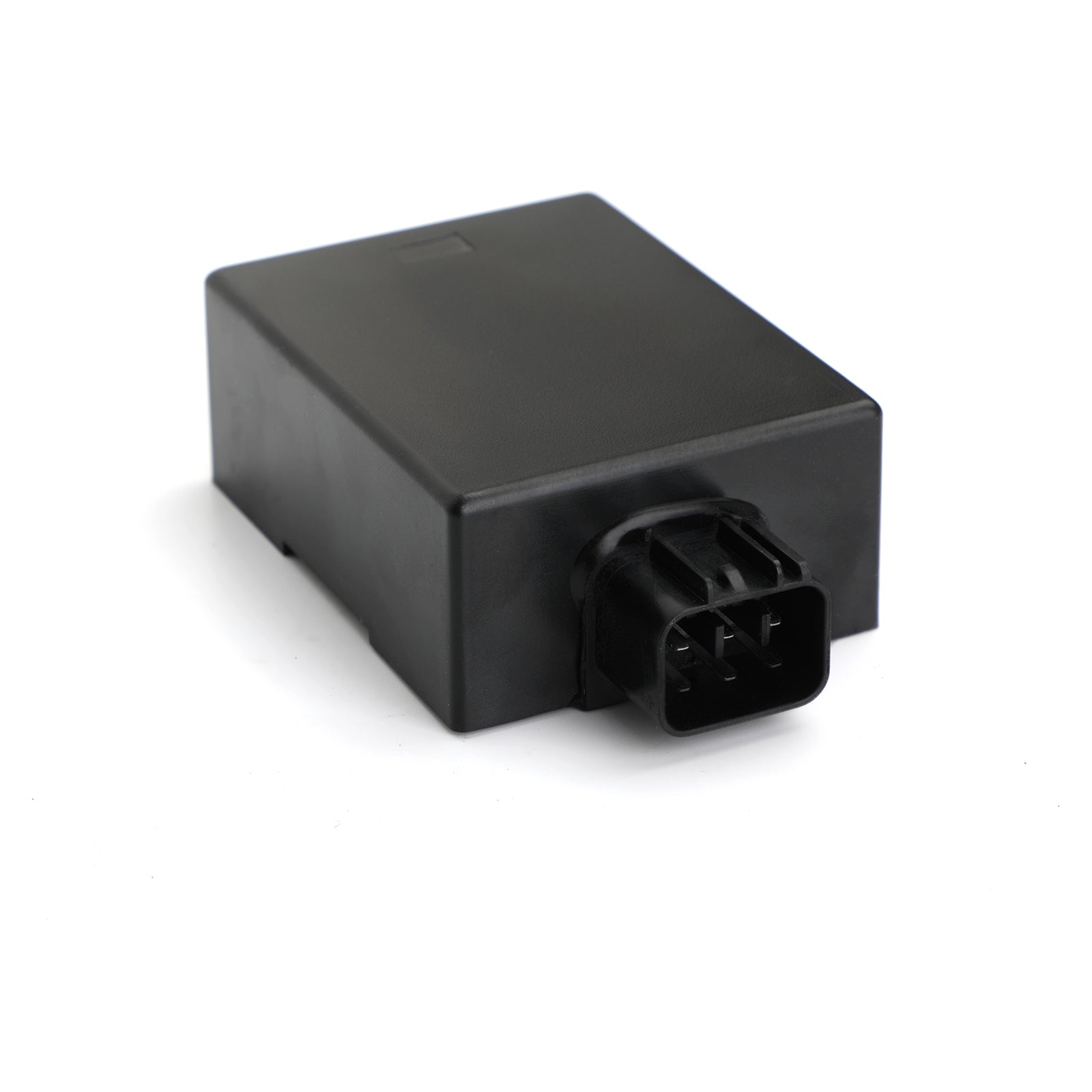 CDI Box for Polaris Sportsman Ranger 400 500 Scrambler ATP 500 3090232 3089238 Generic