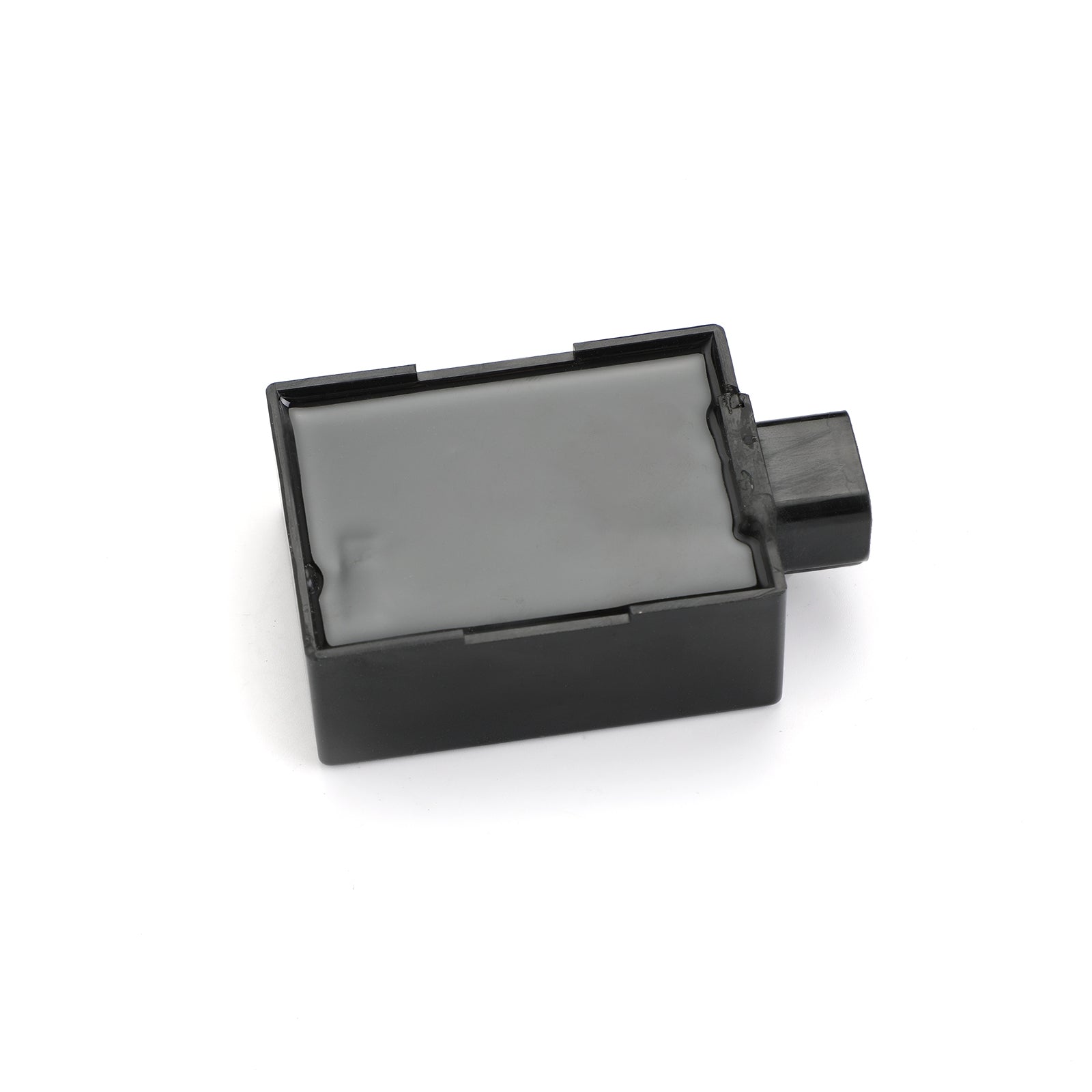 CDI Box for Polaris Sportsman Ranger 400 500 Scrambler ATP 500 3090232 3089238 Generic