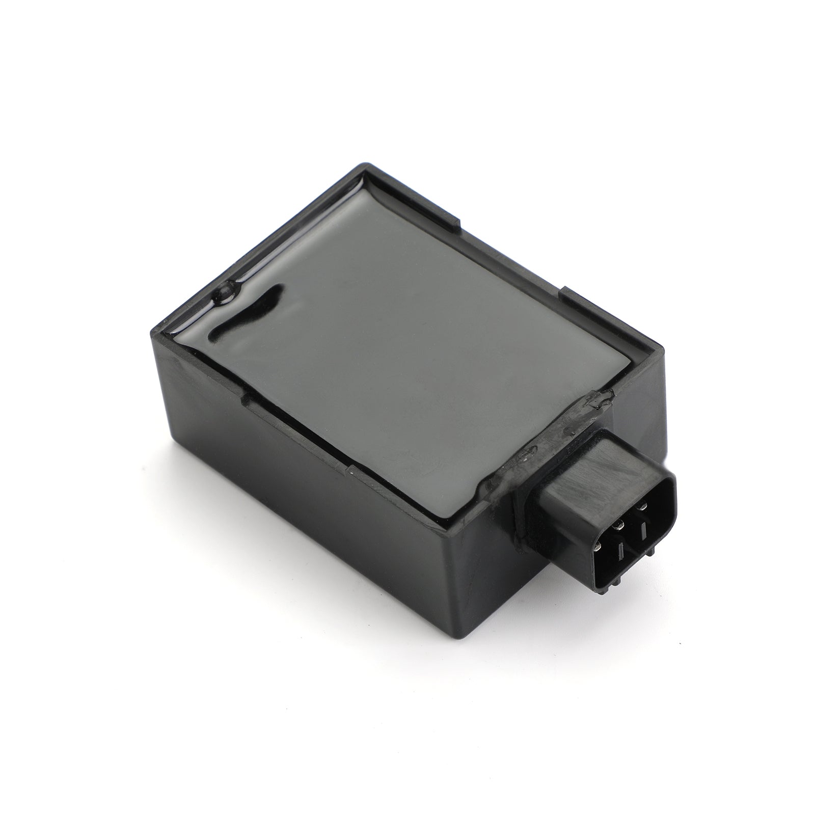 CDI Box for Polaris Sportsman Ranger 400 500 Scrambler ATP 500 3090232 3089238 Generic
