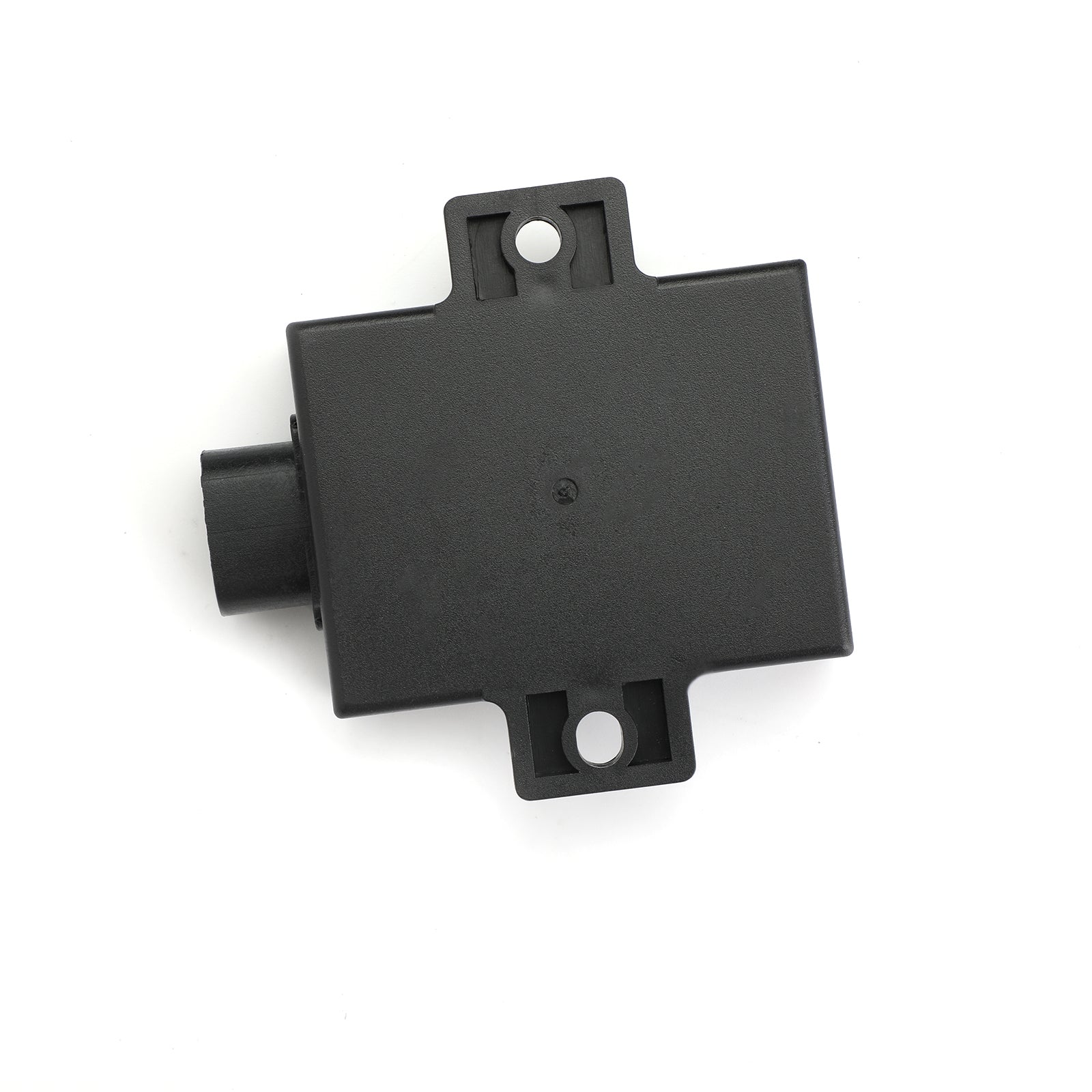 CDI Box Module för Kawasaki Bayou 250 KLF250A KLF 250 2003-2011 2010 21119-1457 Generisk