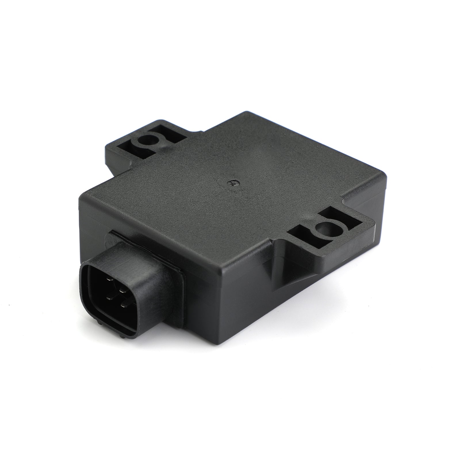 CDI Box Module för Kawasaki Bayou 250 KLF250A KLF 250 2003-2011 2010 21119-1457 Generisk