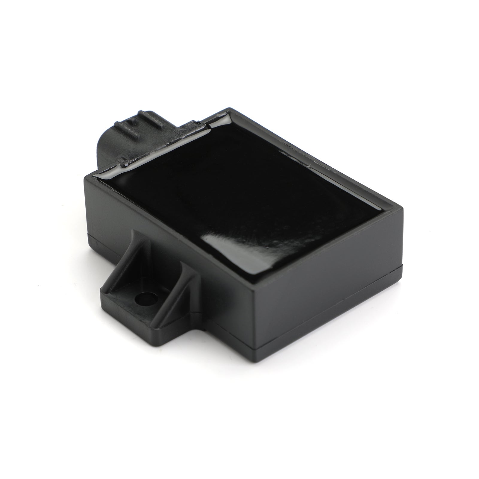 CDI Box Module för Kawasaki Bayou 250 KLF250A KLF 250 2003-2011 2010 21119-1457 Generisk