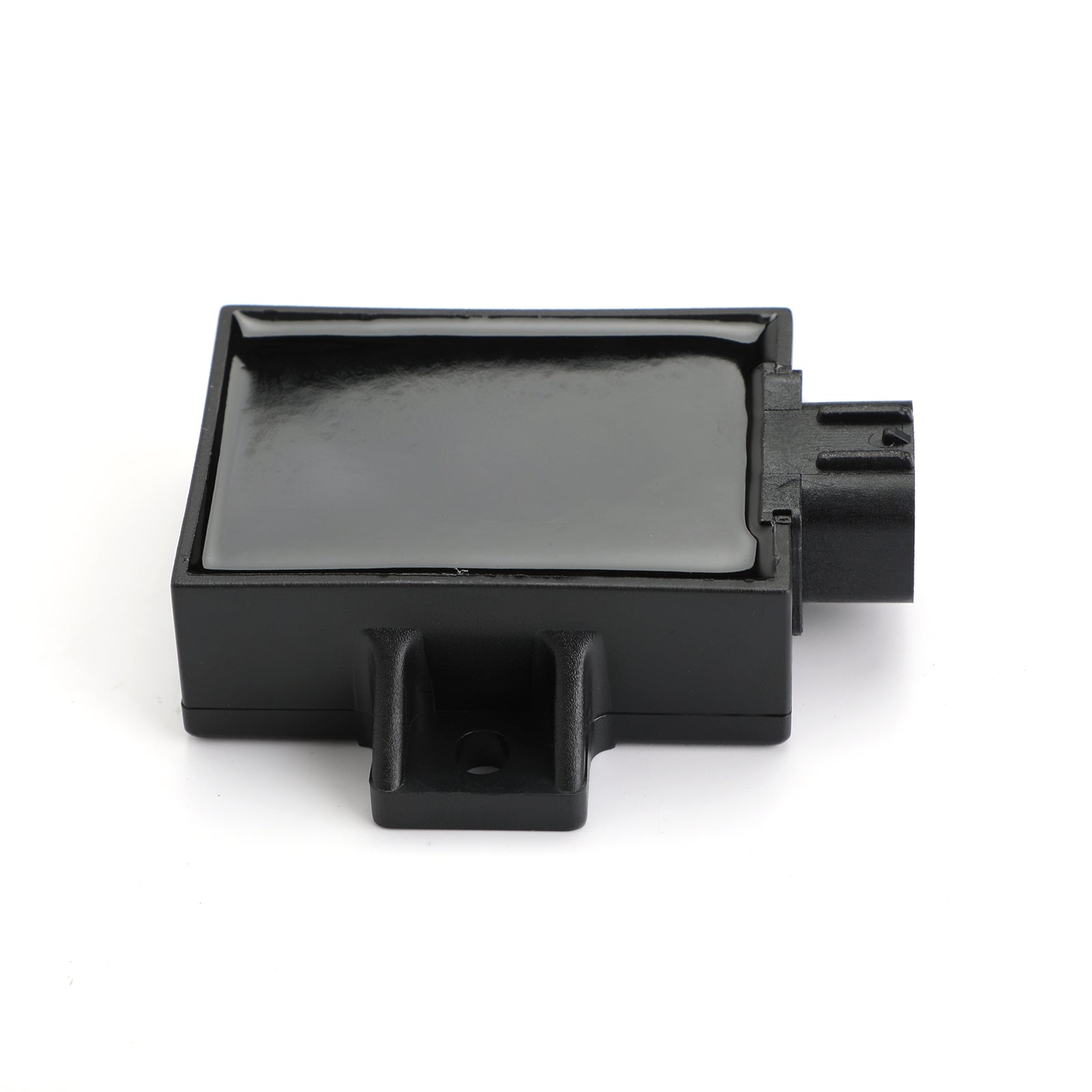 CDI Box Module för Kawasaki Bayou 250 KLF250A KLF 250 2003-2011 2010 21119-1457 Generisk