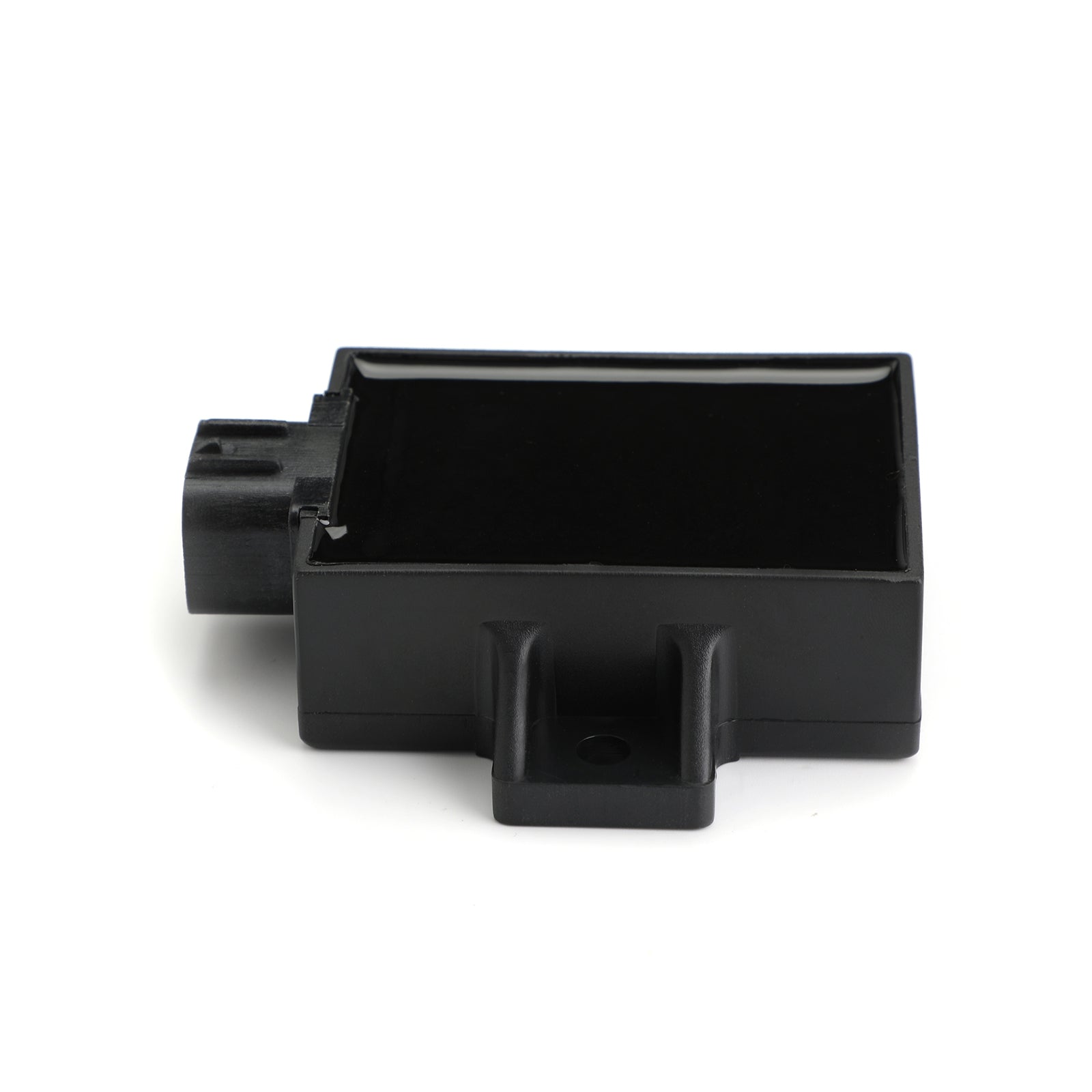 CDI Box Module för Kawasaki Bayou 220 KLF220A KLF 220 1996-2002 1997 21119-1457 Generisk