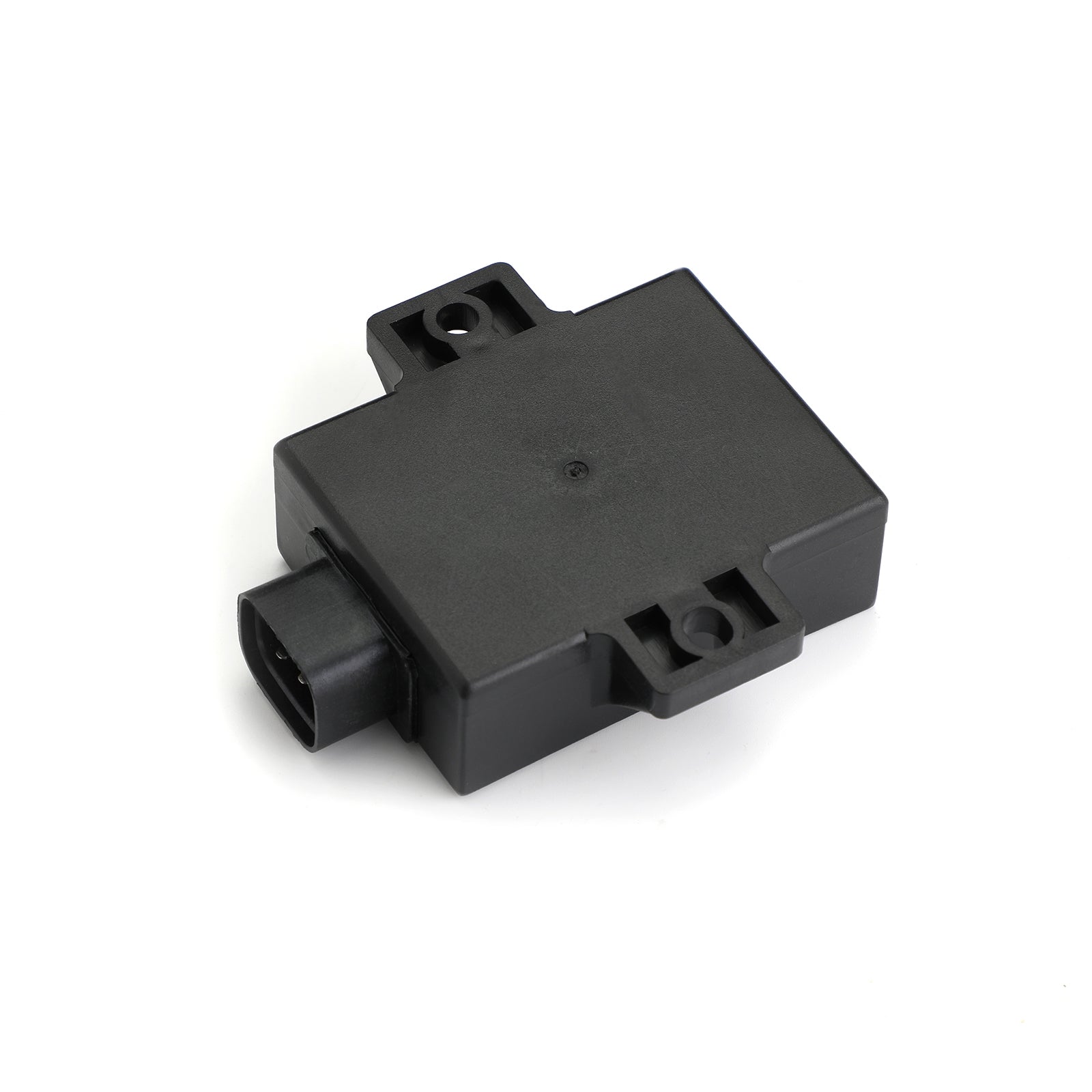 CDI Box Module för Kawasaki Bayou 220 KLF220A KLF 220 1996-2002 1997 21119-1457 Generisk