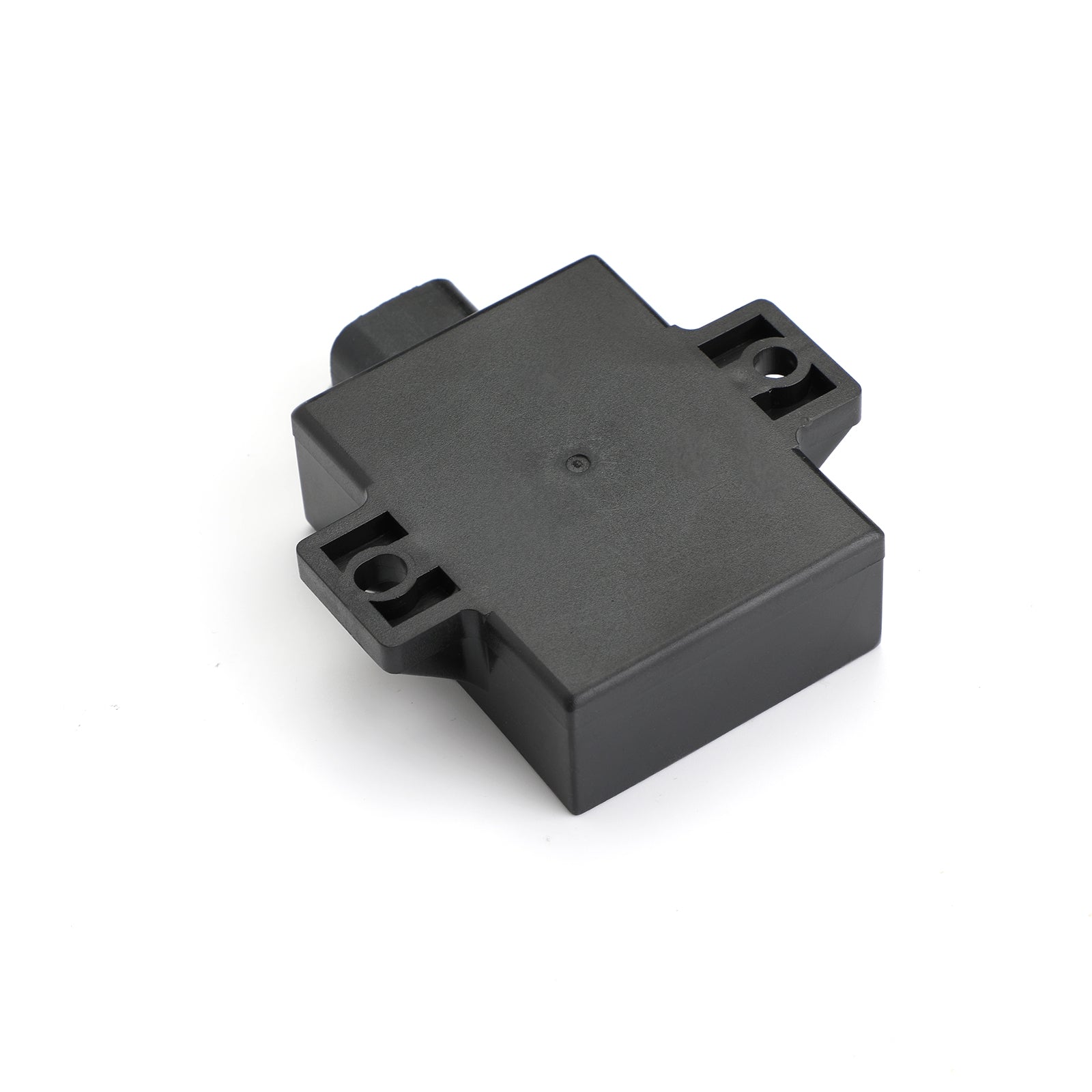 CDI Box Module för Kawasaki Bayou 220 KLF220A KLF 220 1996-2002 1997 21119-1457 Generisk