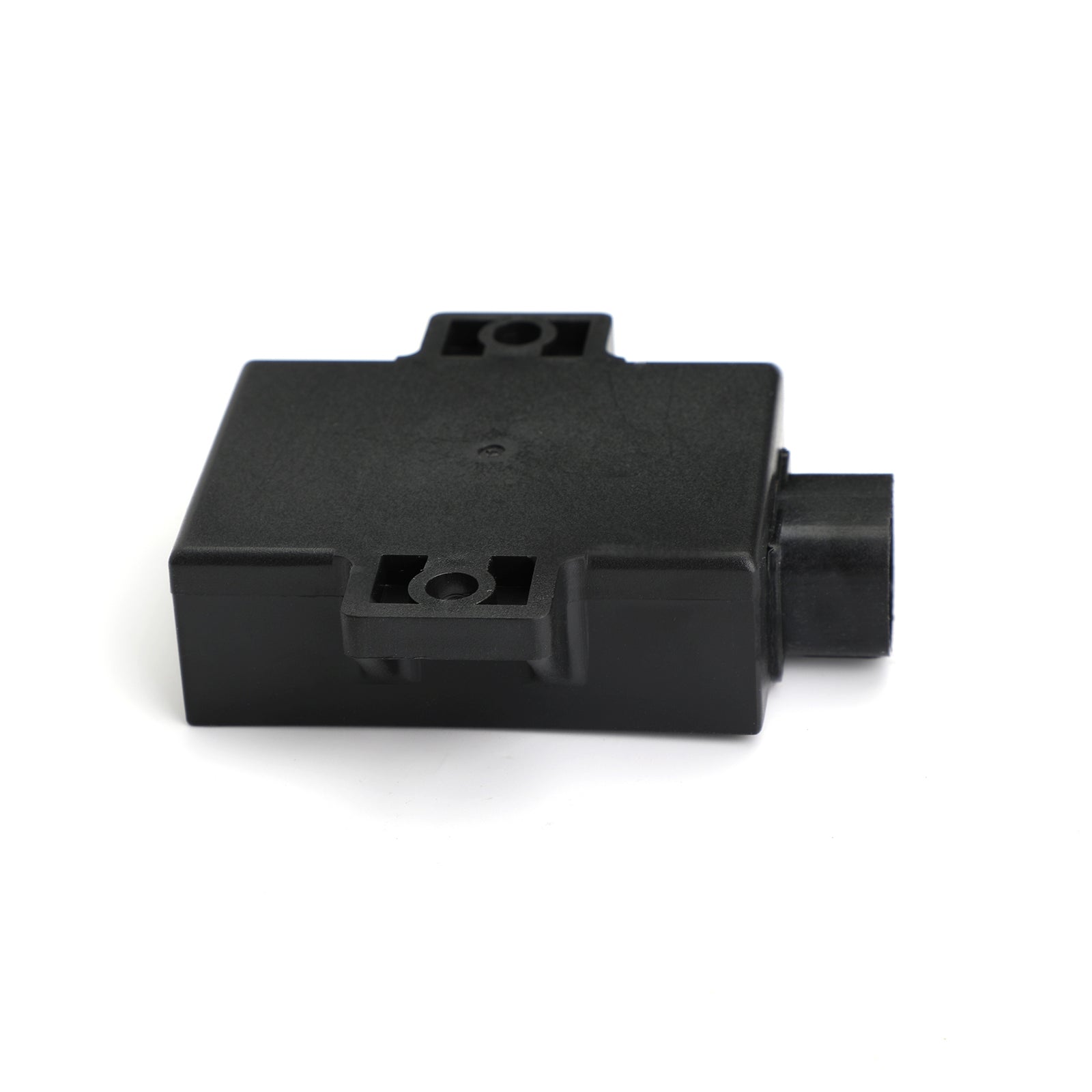 CDI Box Module för Kawasaki Bayou 220 KLF220A KLF 220 1996-2002 1997 21119-1457 Generisk