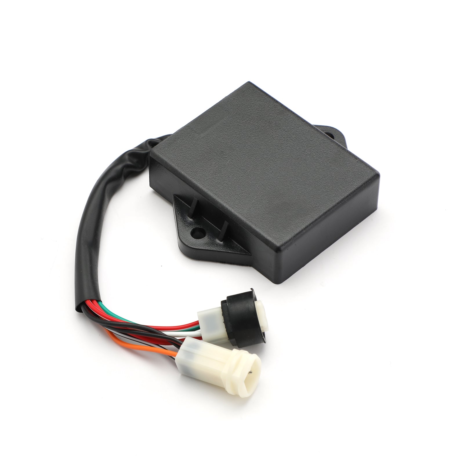 CDI Box Unit ECU pre Yamaha banshee 350 YFZ350 ATV 1987 1988 89 90 91 92 93 1994 generic