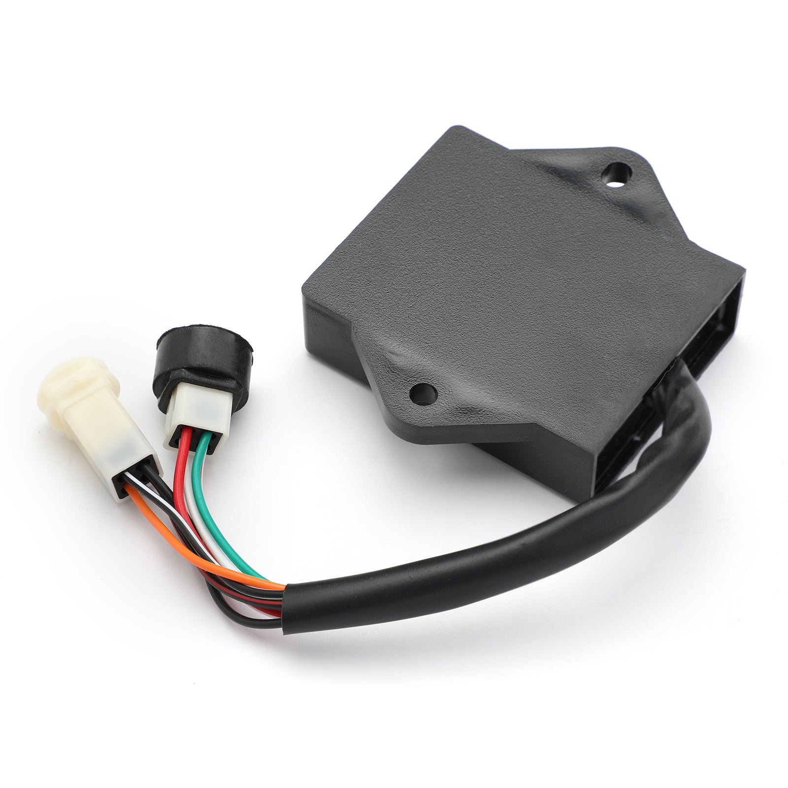 CDI Box Unit ECU pre Yamaha banshee 350 YFZ350 ATV 1987 1988 89 90 91 92 93 1994 generic