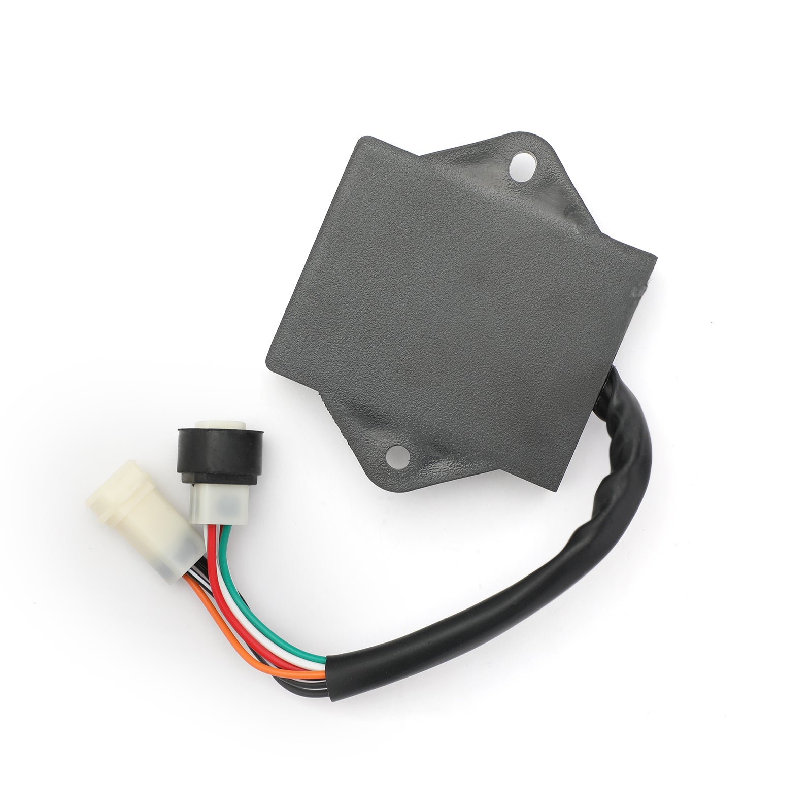 CDI Box Unit ECU pre Yamaha banshee 350 YFZ350 ATV 1987 1988 89 90 91 92 93 1994 generic
