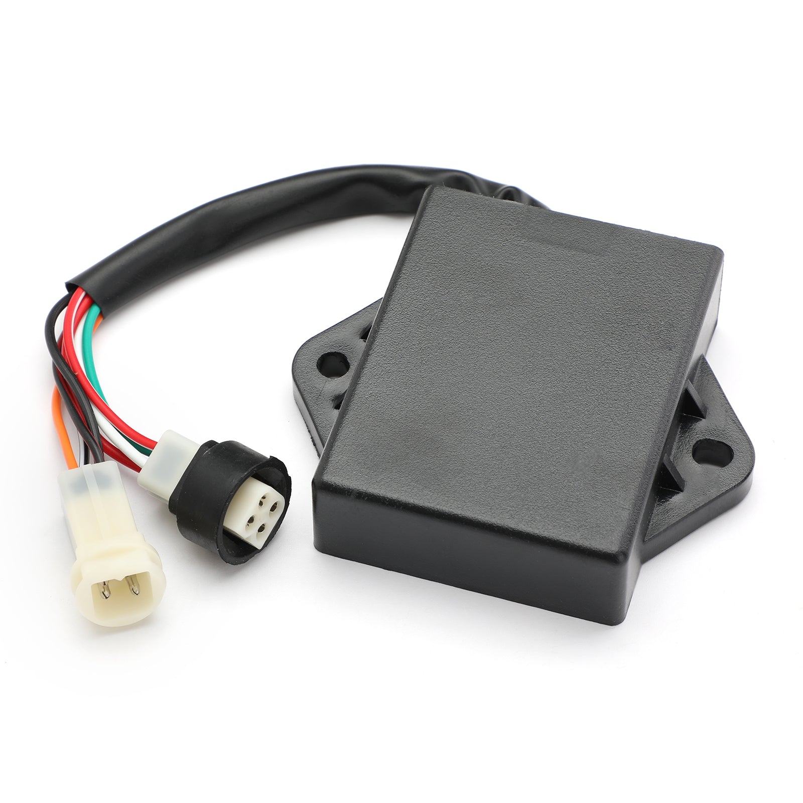 CDI Box Unit ECU pre Yamaha banshee 350 YFZ350 ATV 1987 1988 89 90 91 92 93 1994 generic
