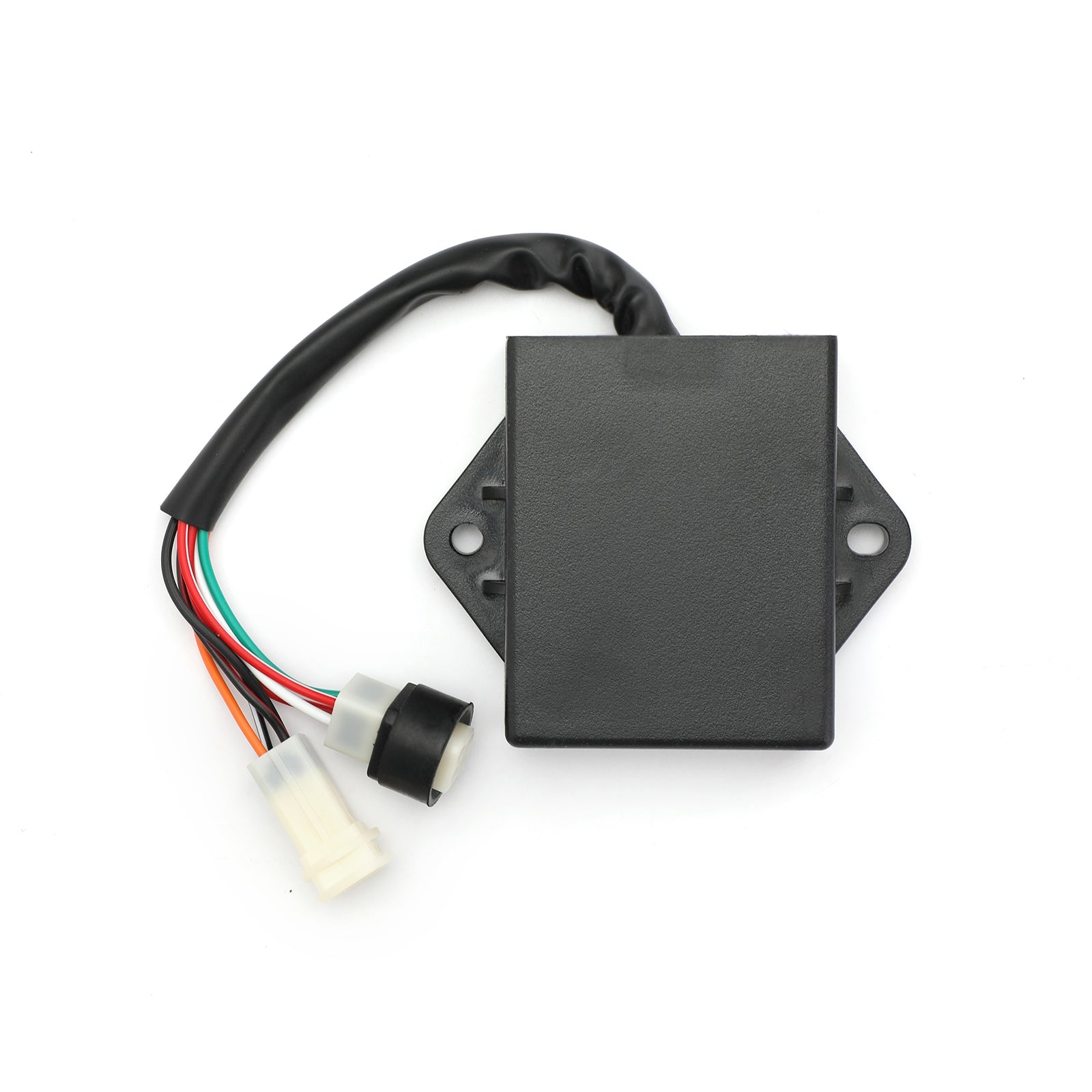 CDI Box Unit ECU pre Yamaha banshee 350 YFZ350 ATV 1987 1988 89 90 91 92 93 1994 generic