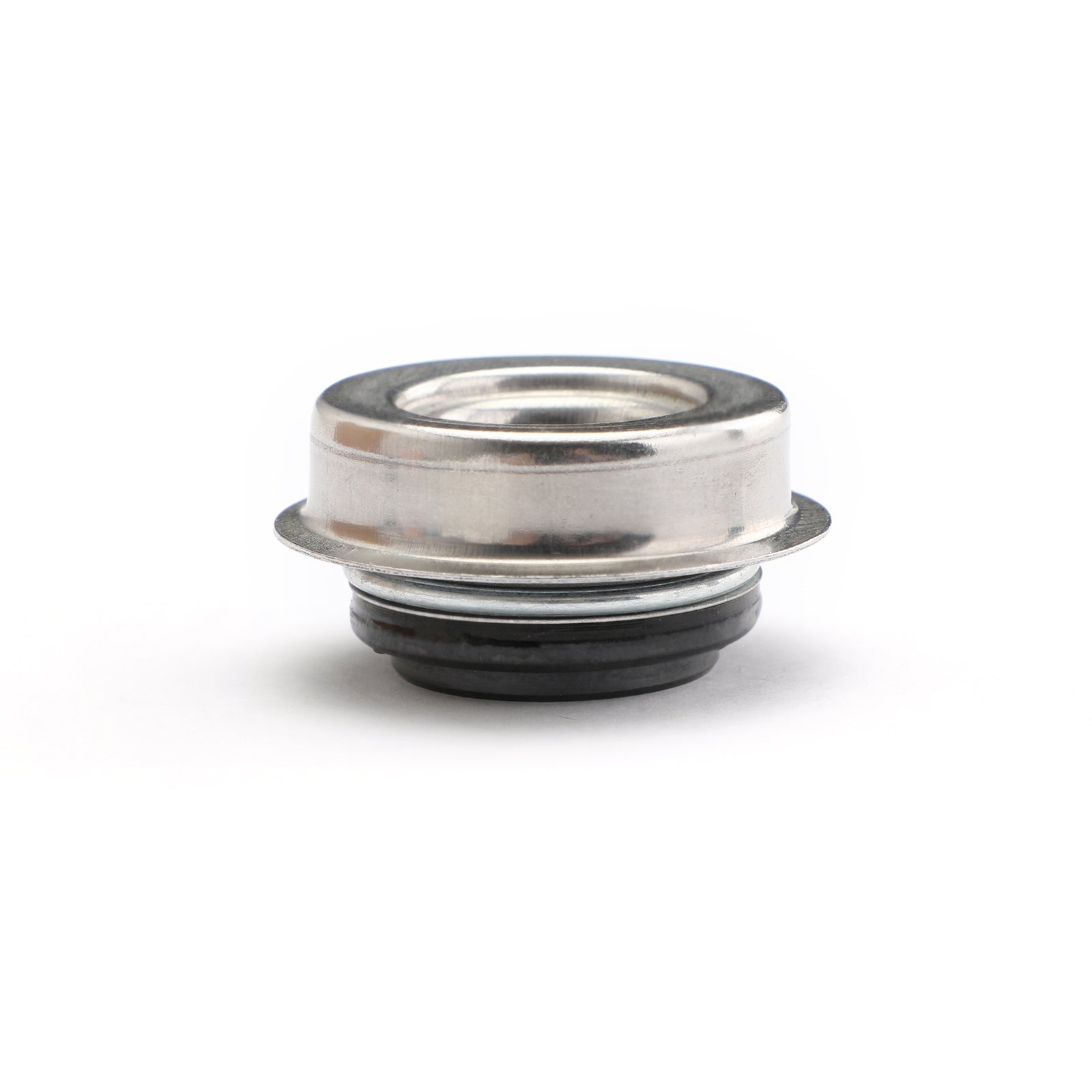 Joint de pompe à eau mécanique pour Honda CR80R 1983 CR125R 1981-83 CR250R 1981-84 générique