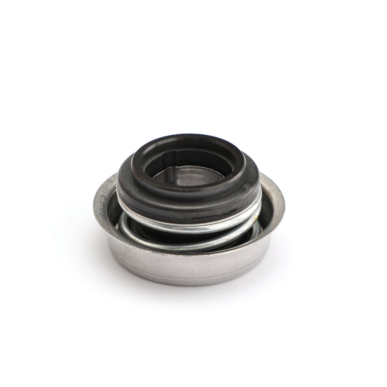 Joint de pompe à eau mécanique pour Honda CR80R 1983 CR125R 1981-83 CR250R 1981-84 générique