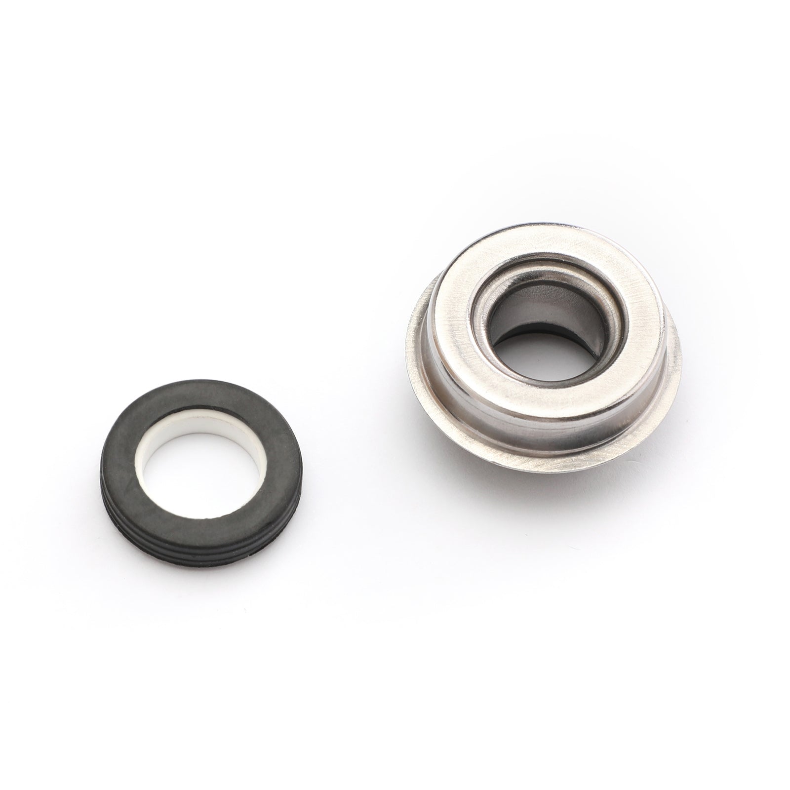 Joint de pompe à eau mécanique pour Honda CR80R 1983 CR125R 1981-83 CR250R 1981-84 générique