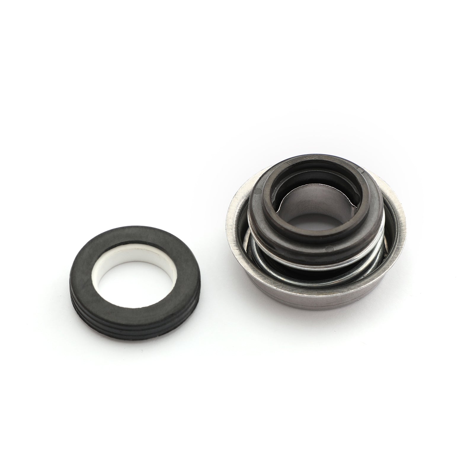 Joint de pompe à eau mécanique pour Honda CR80R 1983 CR125R 1981-83 CR250R 1981-84 générique