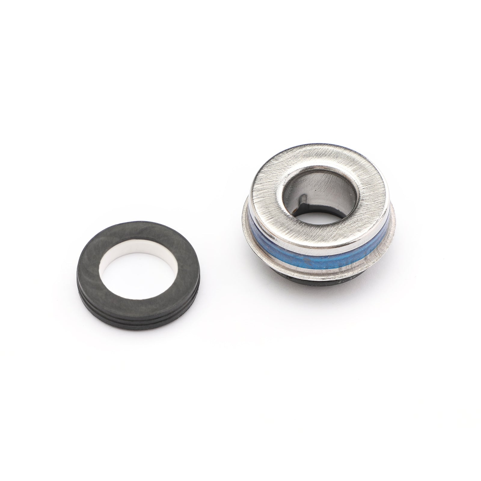 Tesnenie vodného čerpadla Mechanická súprava sa hodí