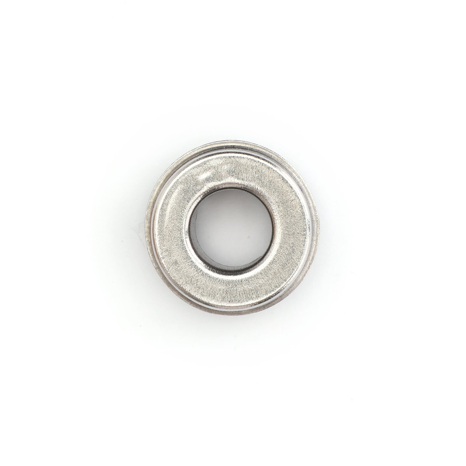 Vannpumpe Tetning Mekanisk sett passer Kawasaki Mojave 250 KSF250A 1987-2004 generisk