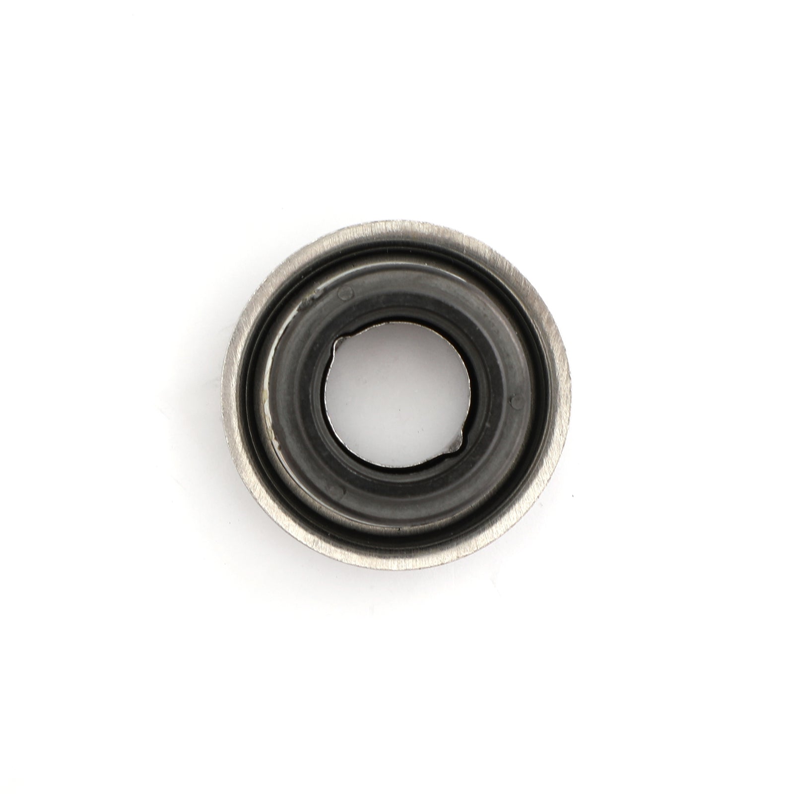 Vattenpumptätning Mekaniska passar Kawasaki KVF750 Brute Force 750 4x4 4x4i 05-12 Generisk