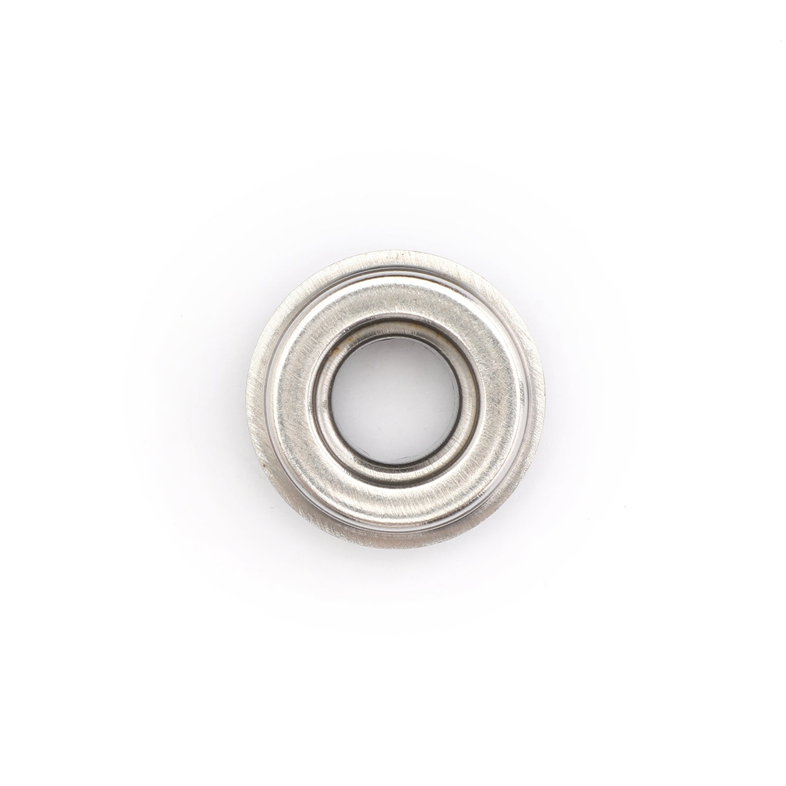 Vattenpumptätning Mekaniska passar Kawasaki KVF750 Brute Force 750 4x4 4x4i 05-12 Generisk