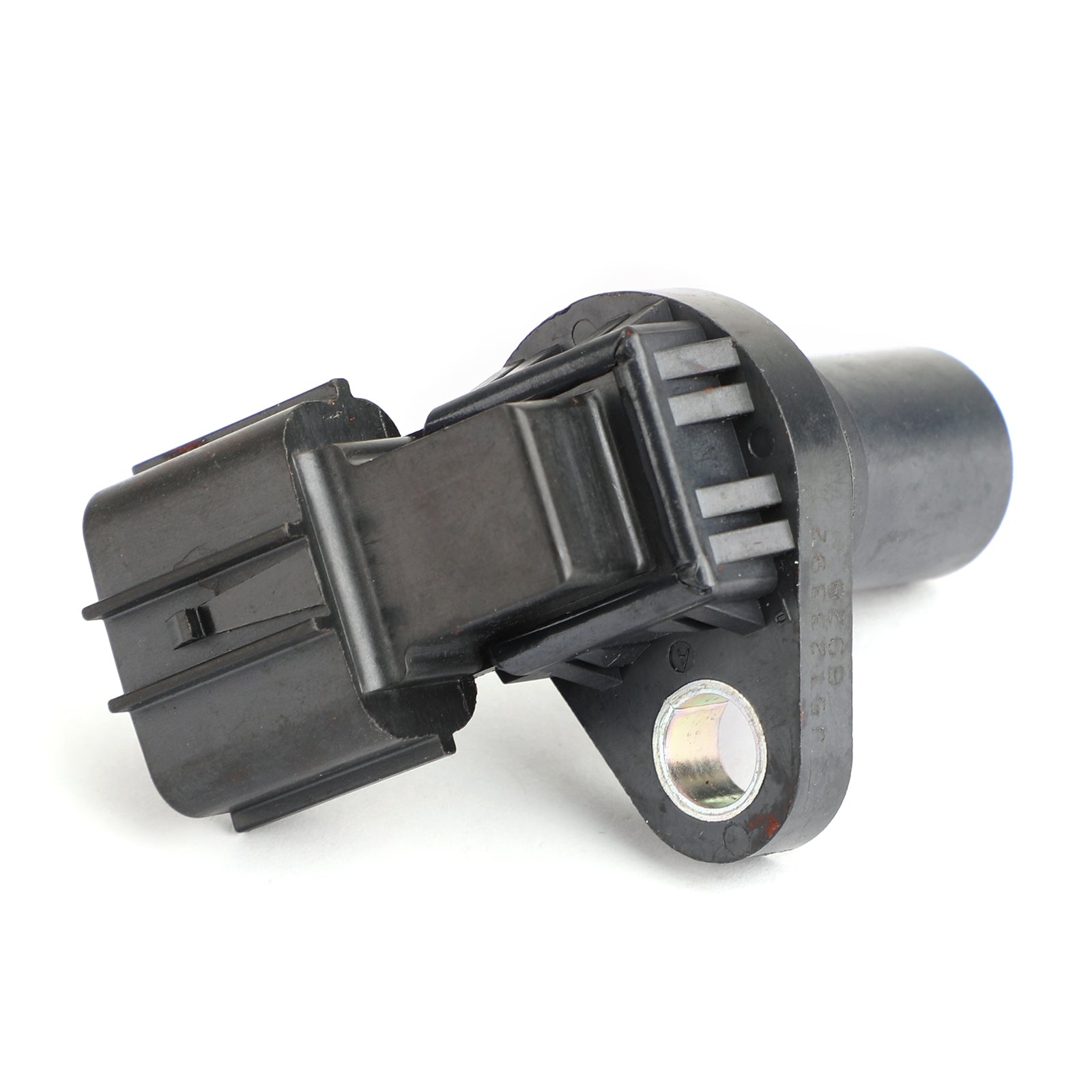 Sensor de posición de manivela para KAWASAKI KVF360 Brute Force G4T07791 21176-1104 genérico 2001-2009