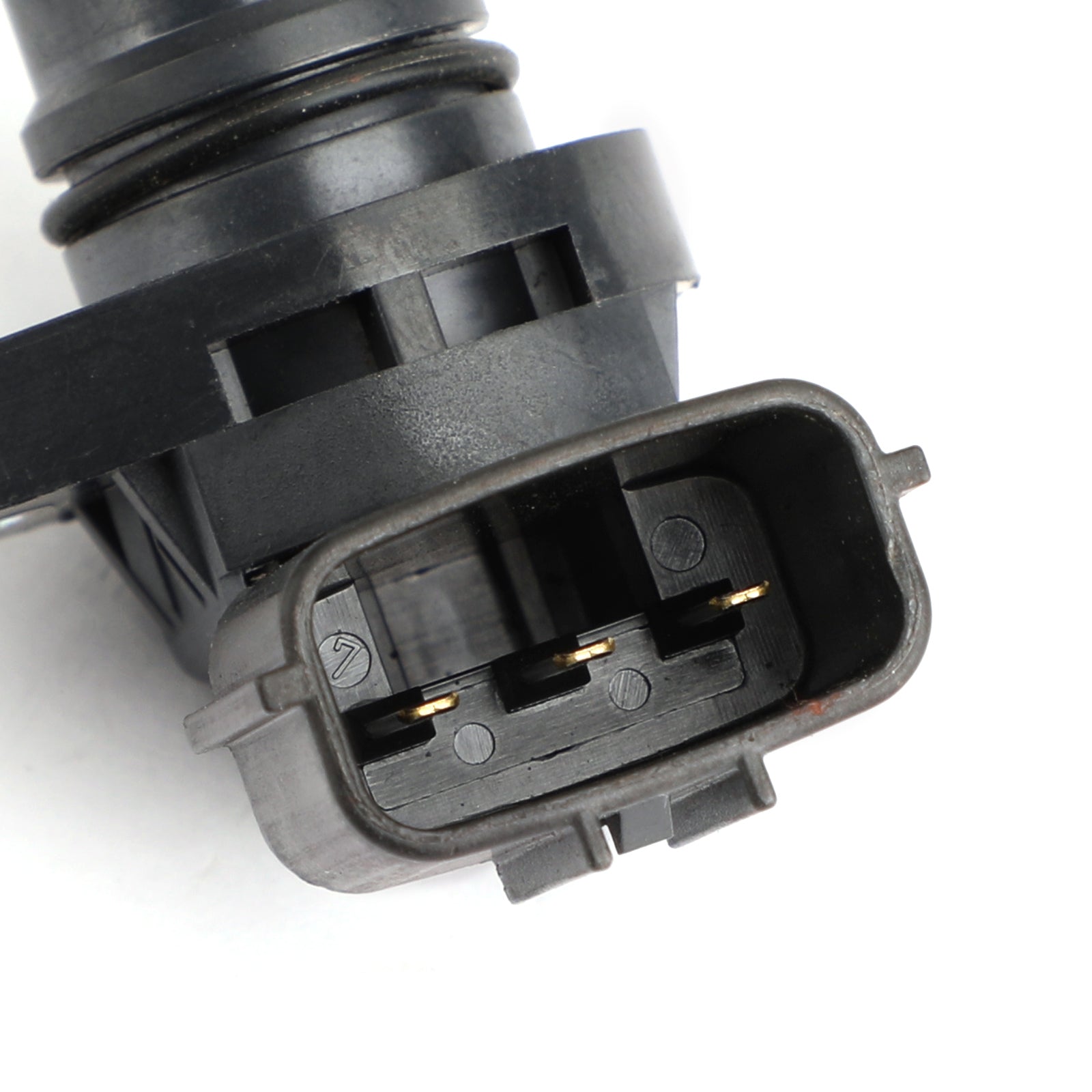 Sensor de posición de manivela para KAWASAKI KVF360 Brute Force G4T07791 21176-1104 genérico 2001-2009